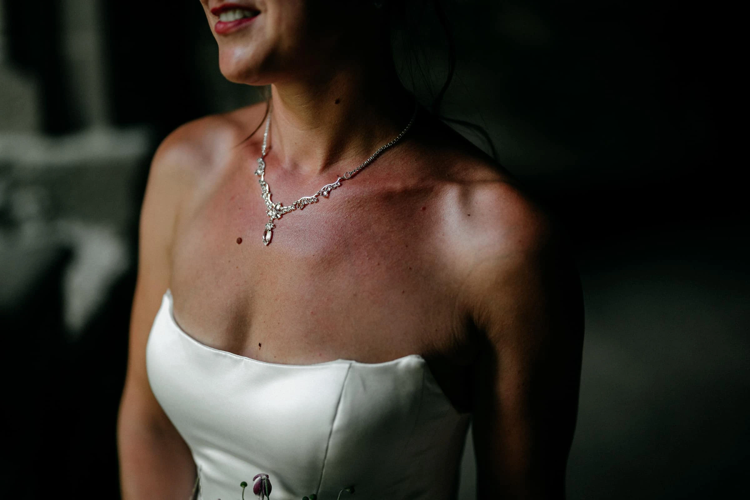 Svatba Samota Karlov - foto 40