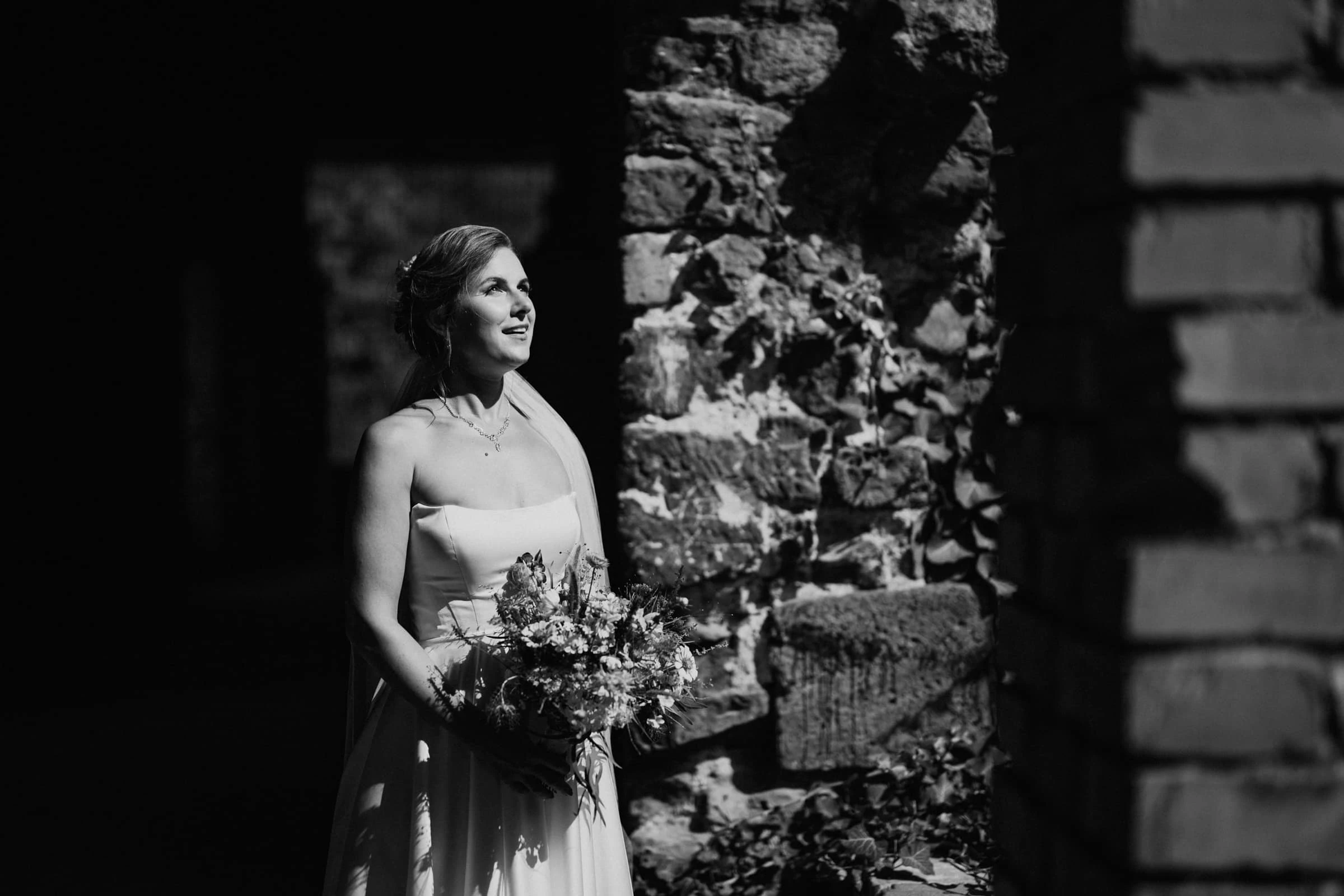 Svatba Samota Karlov - foto 34