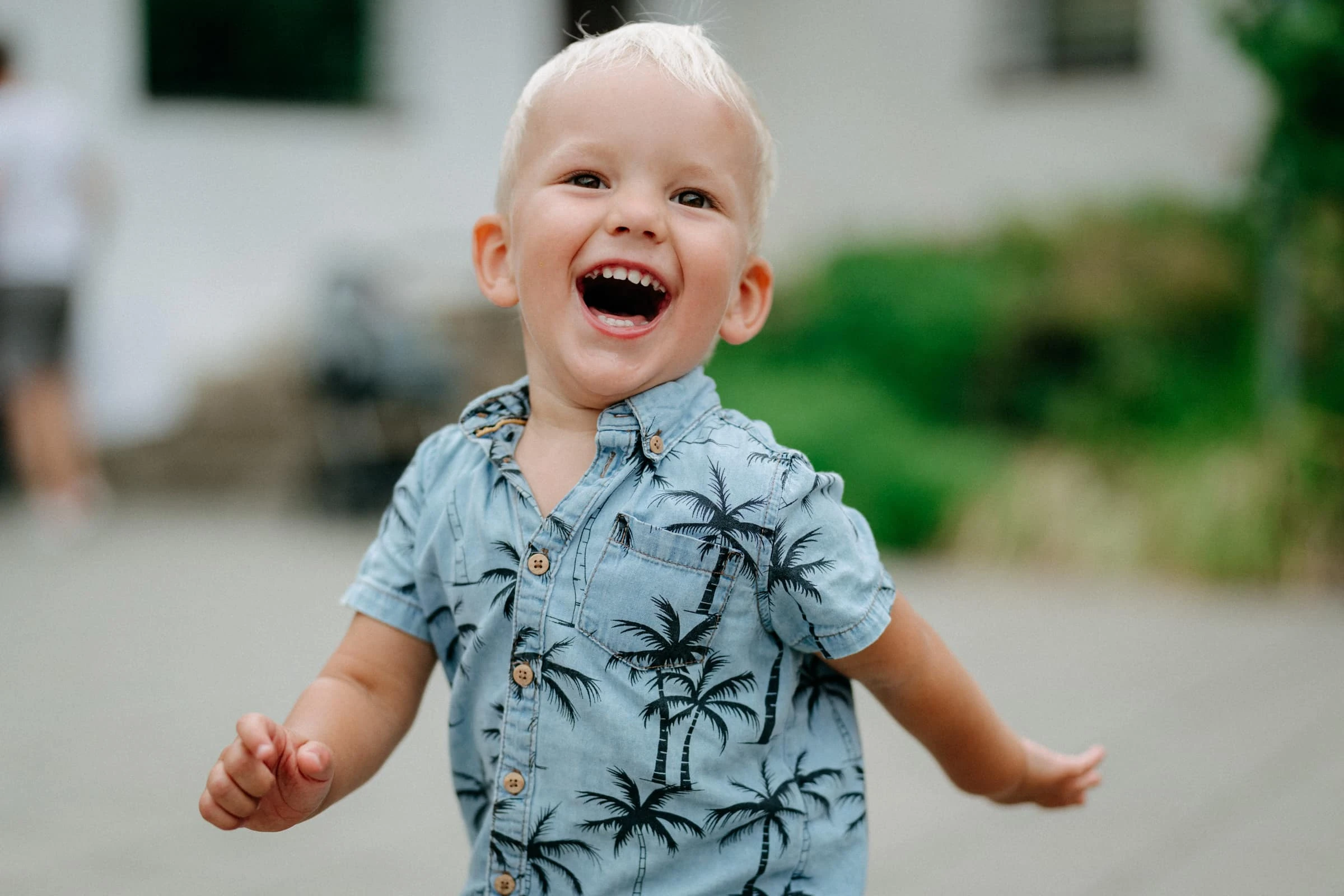 Svatba Samota Karlov - foto 25