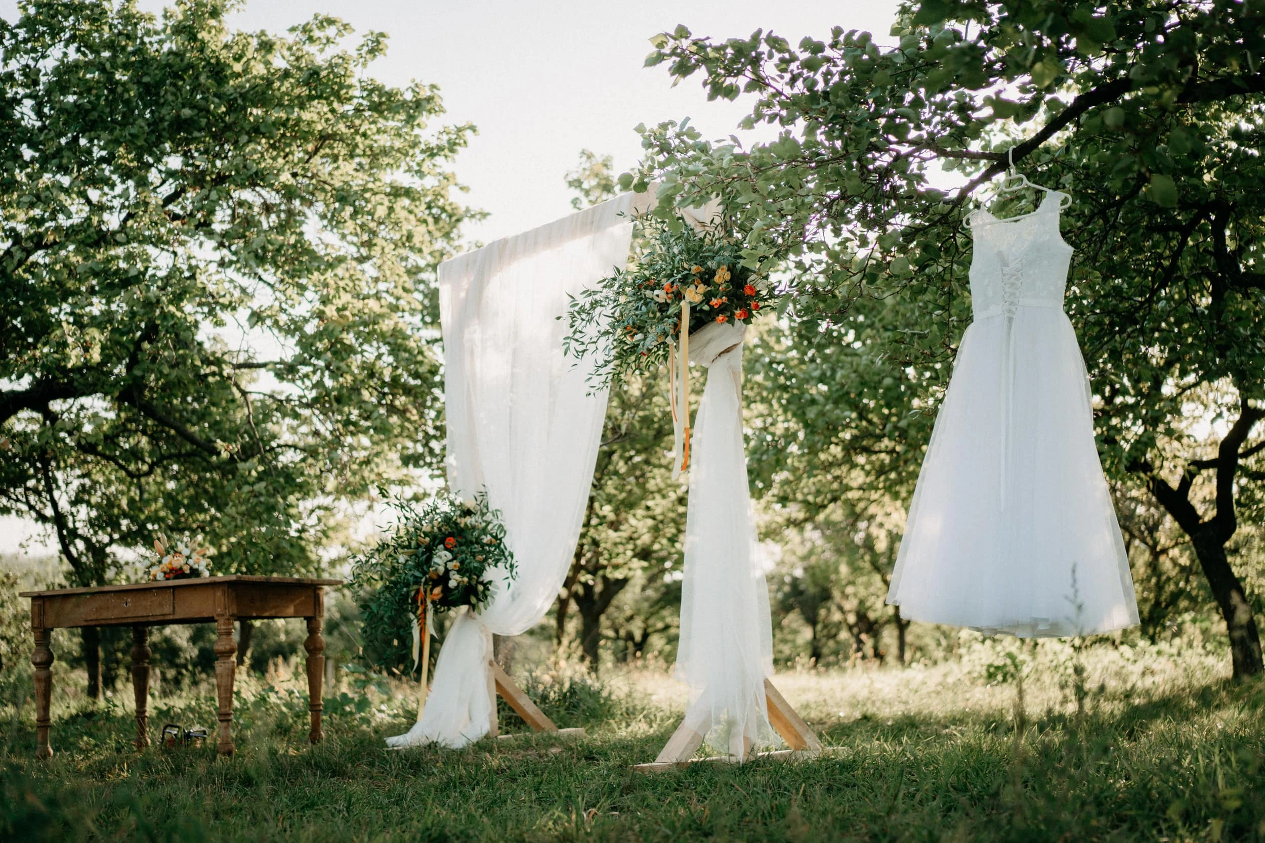 Svatba Samota Karlov - foto 172