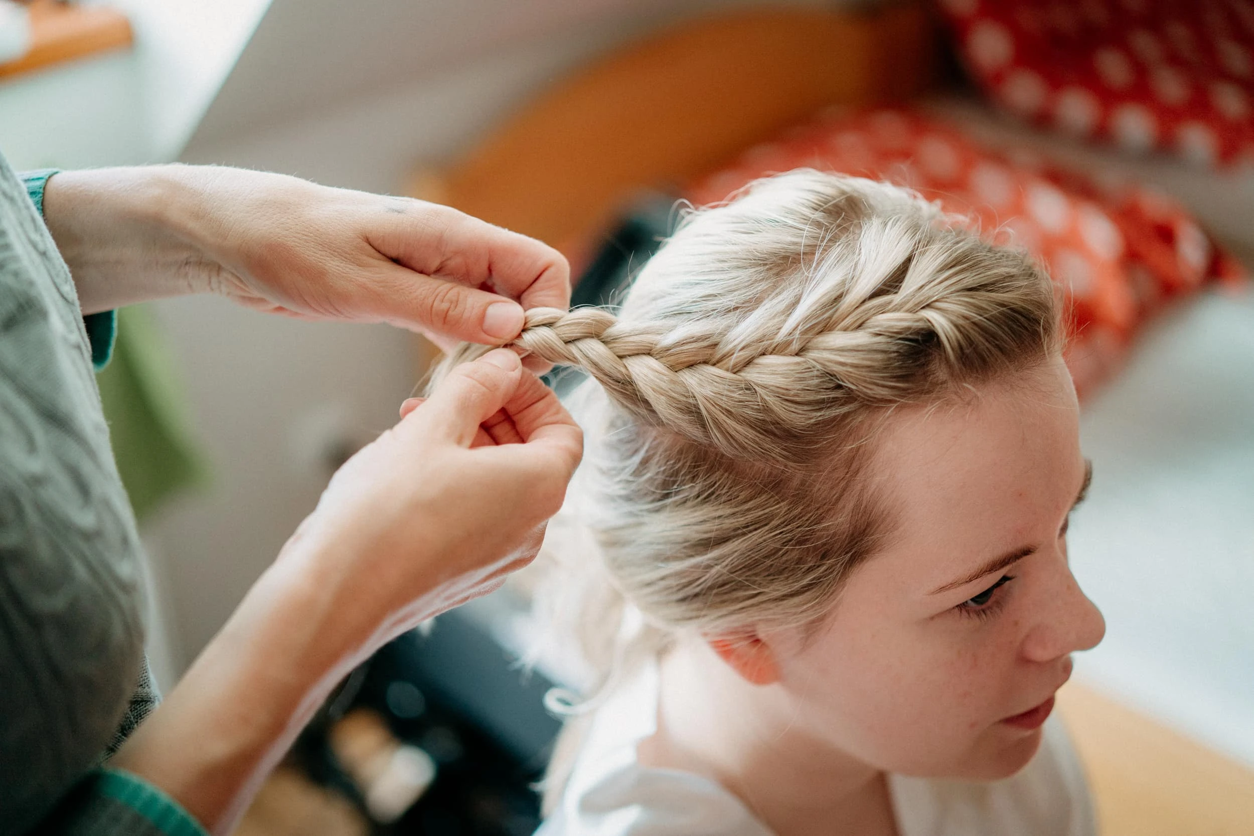 Svatba Samota Karlov - foto 156