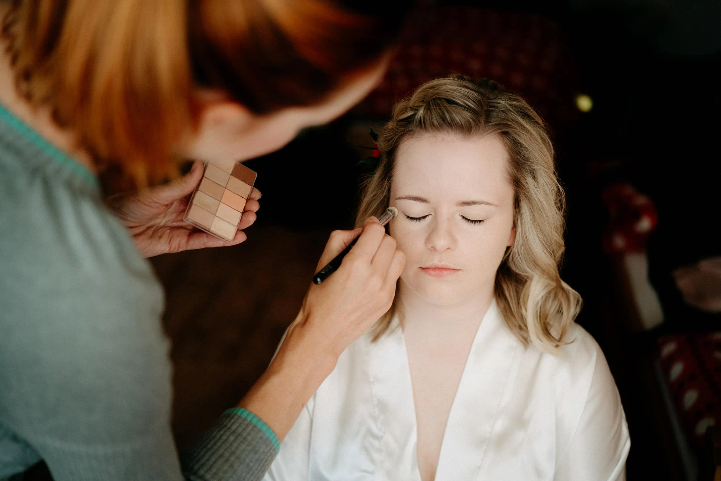 Svatba Samota Karlov - foto 154