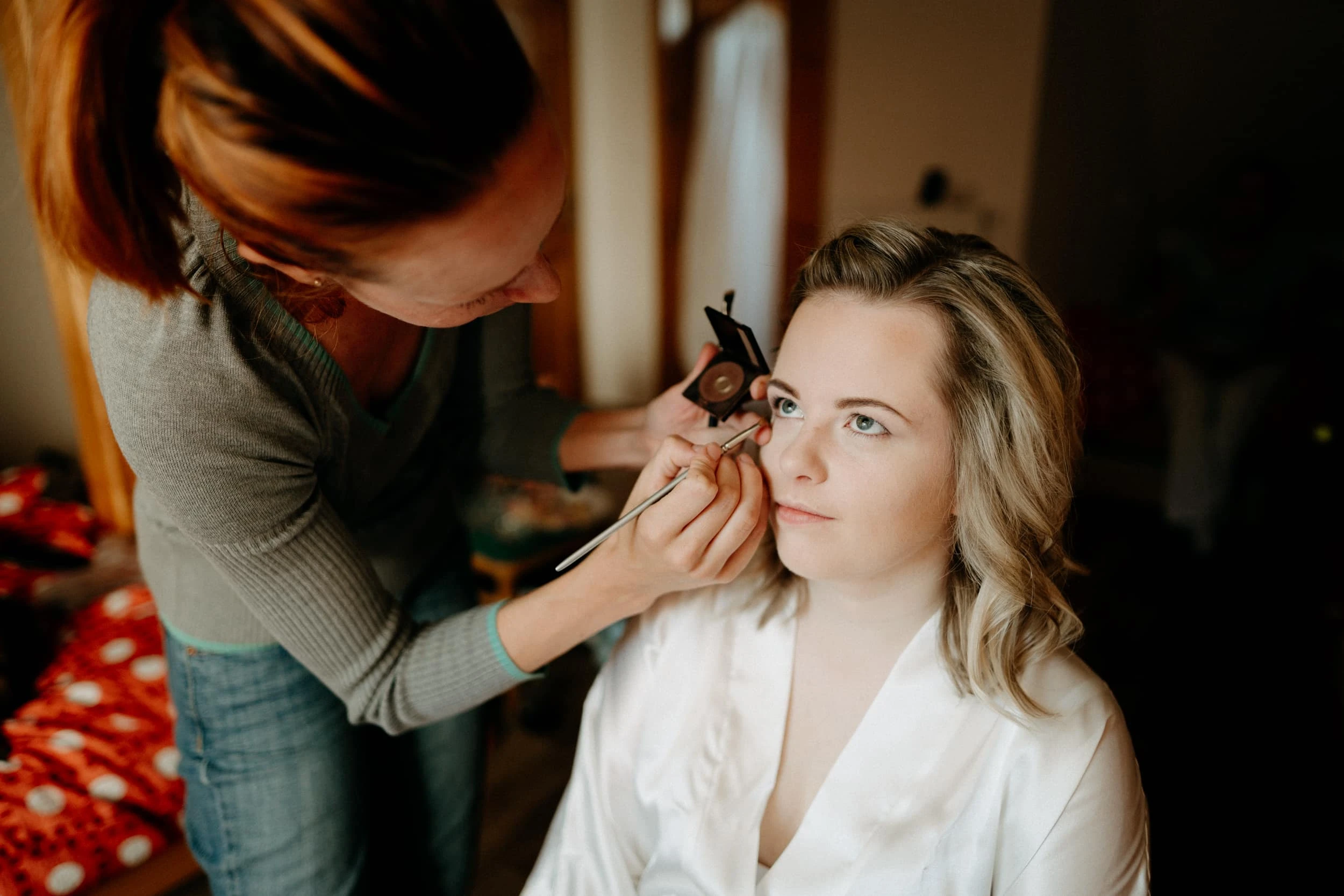 Svatba Samota Karlov - foto 153