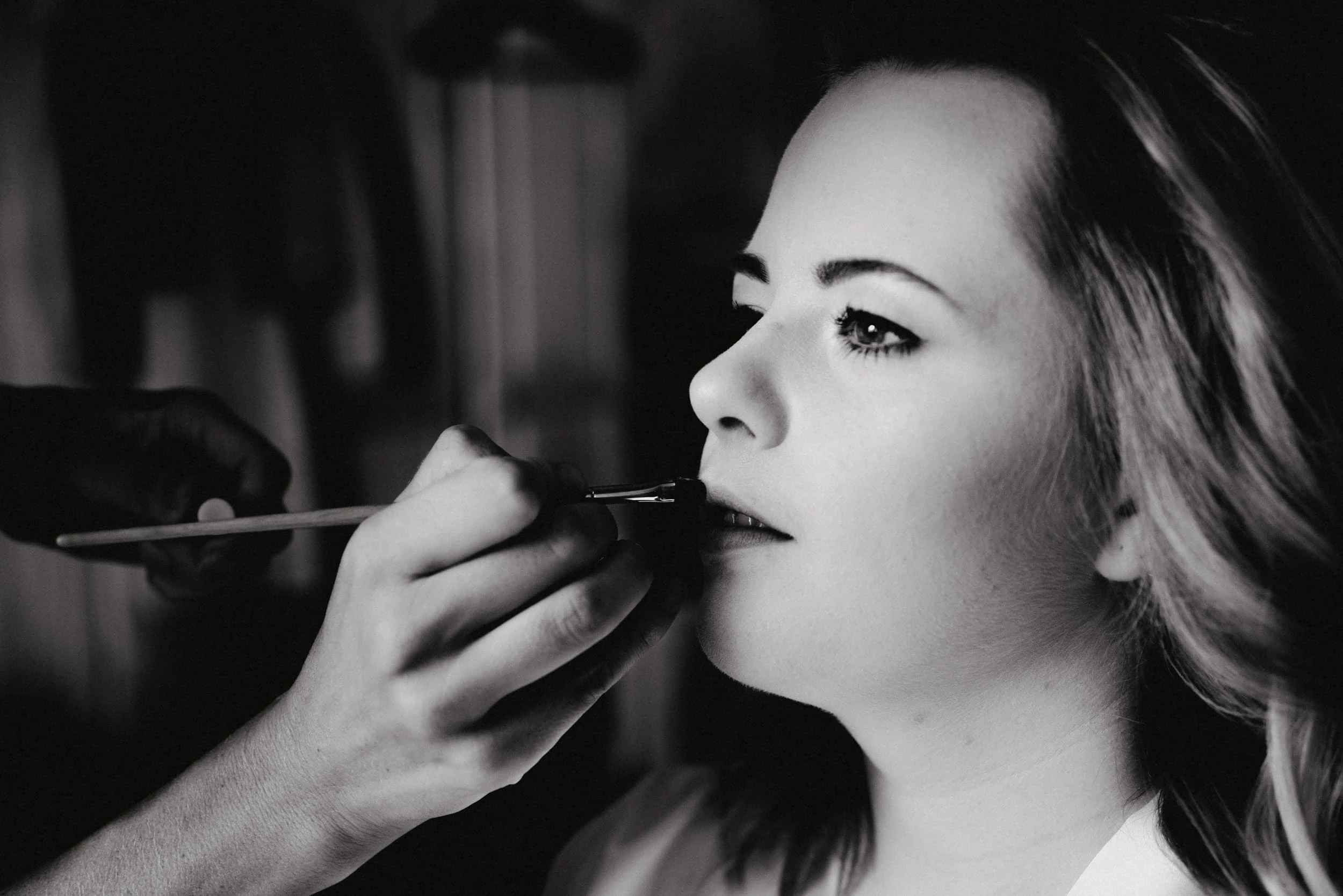 Svatba Samota Karlov - foto 152