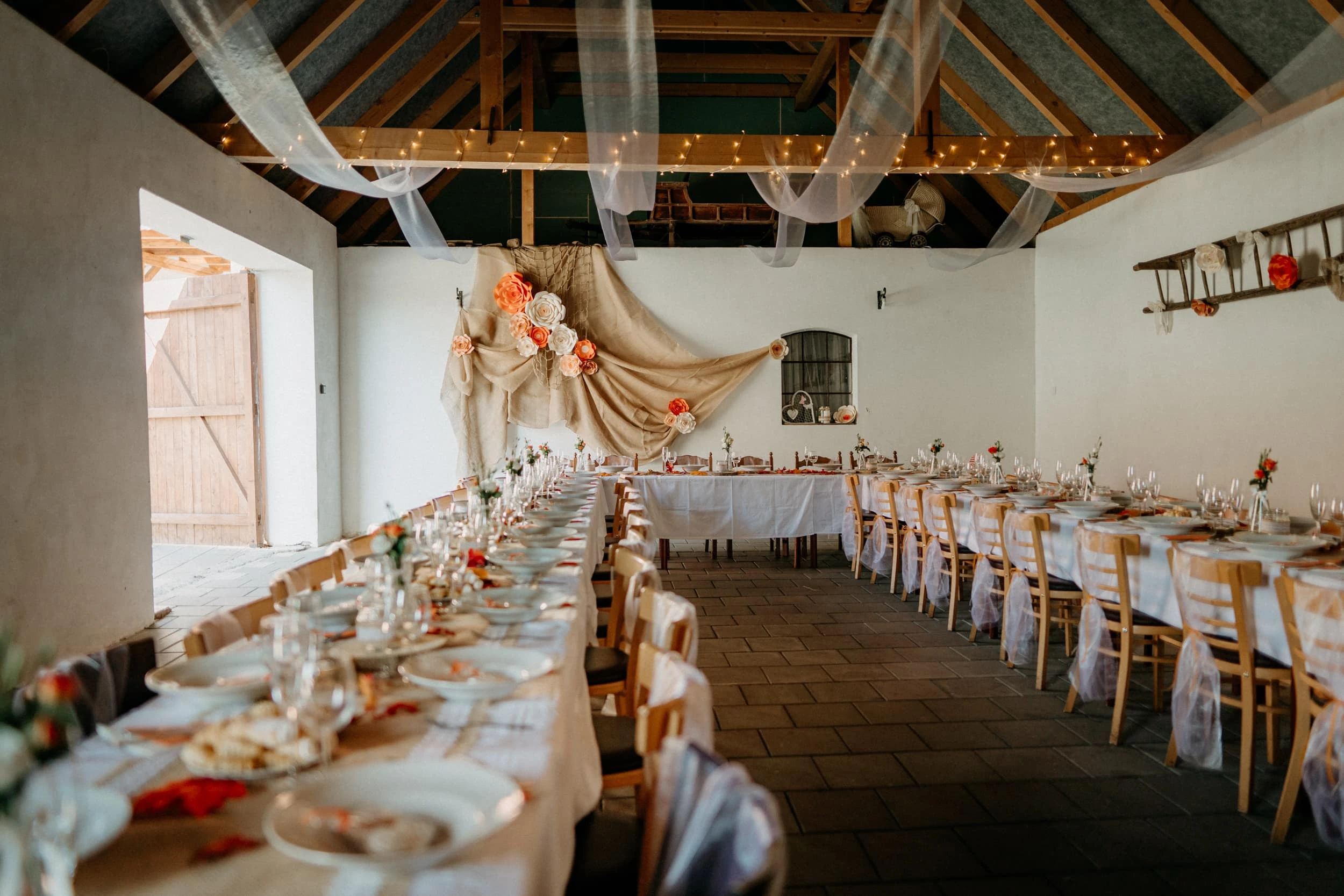 Svatba Samota Karlov - foto 151