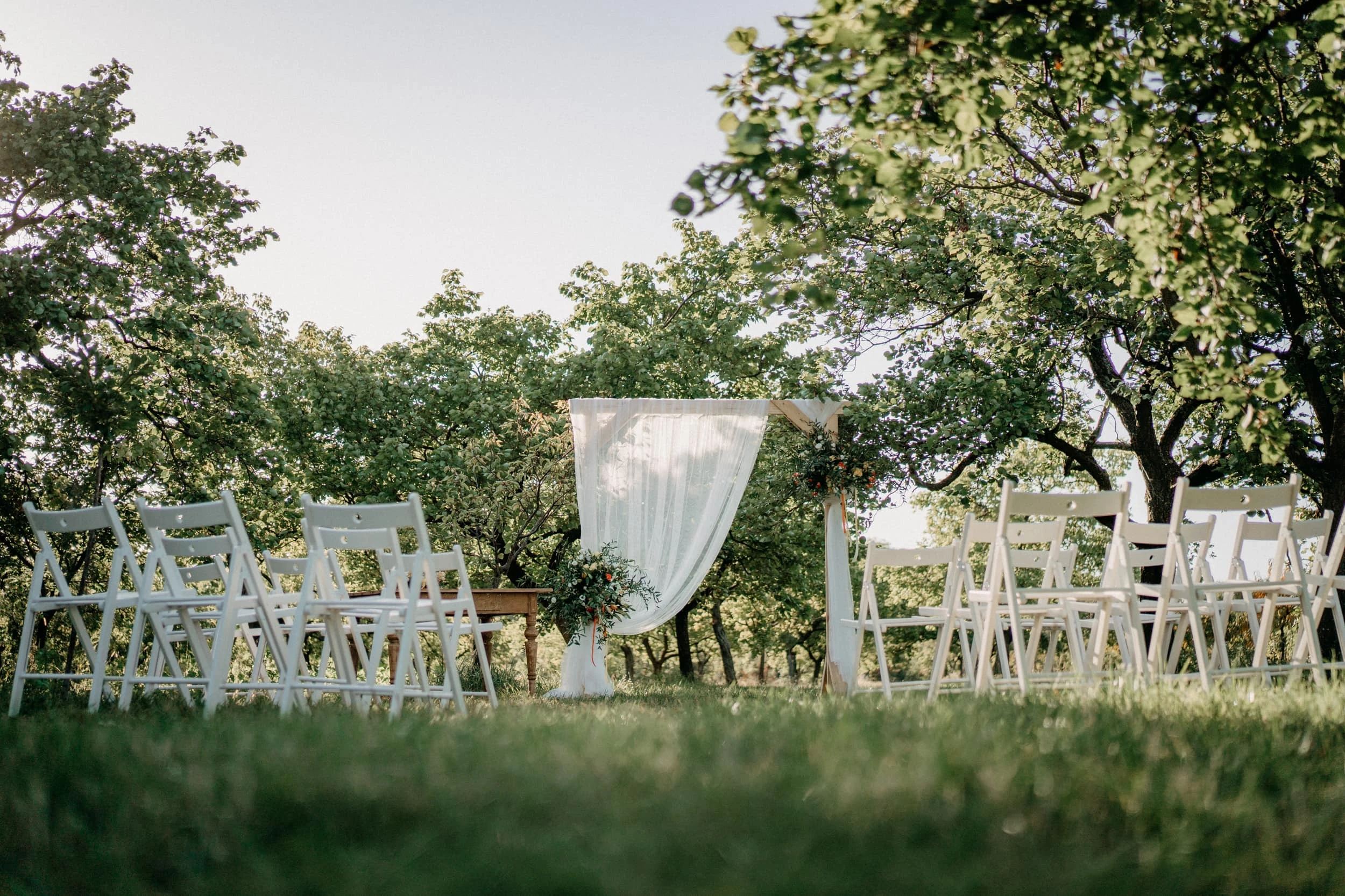 Svatba Samota Karlov - foto 169