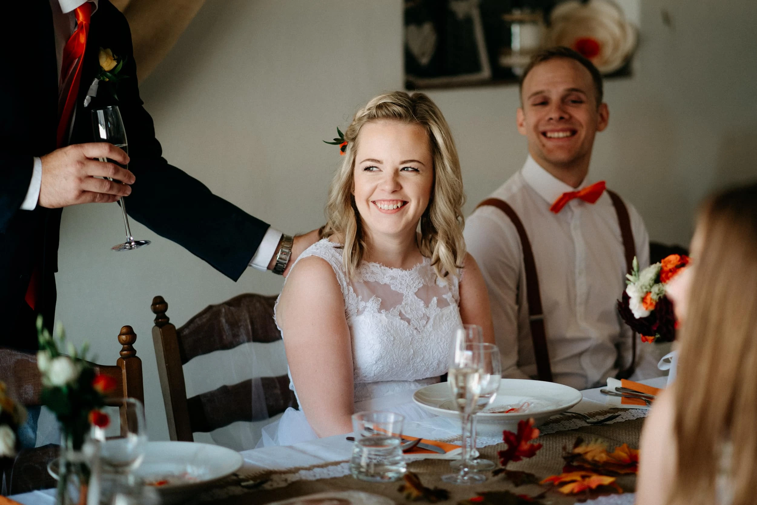 Svatba Samota Karlov - foto 130