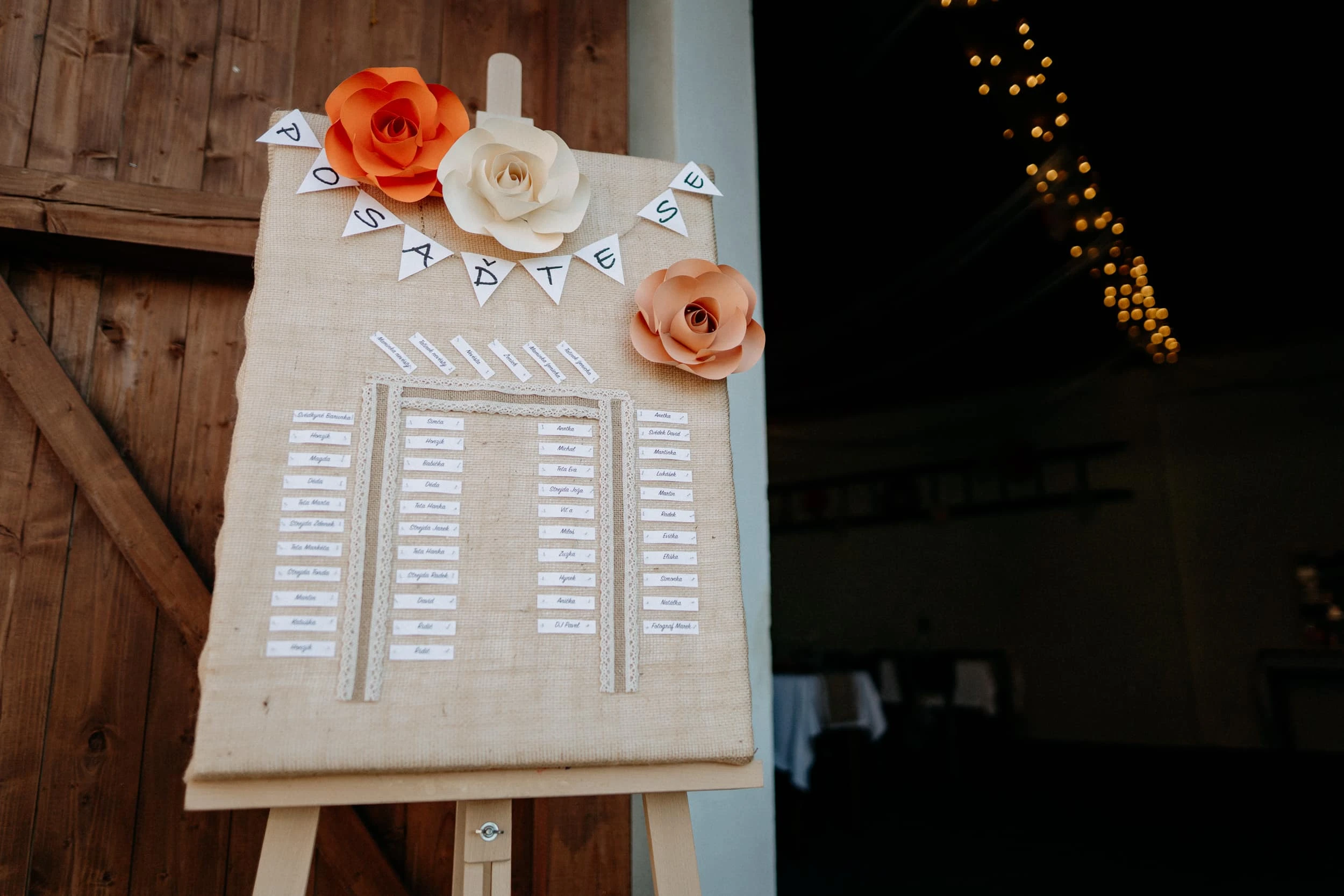 Svatba Samota Karlov - foto 168