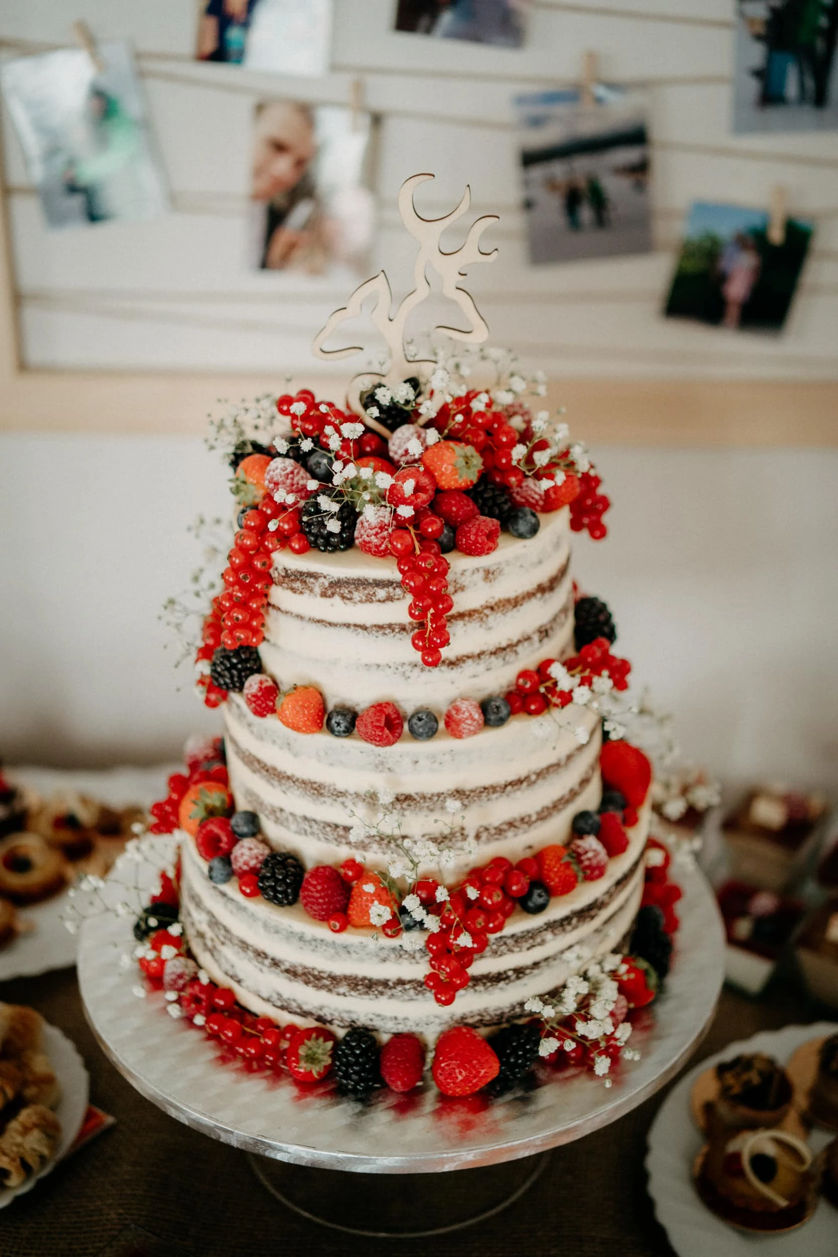 Svatba Samota Karlov - foto 126