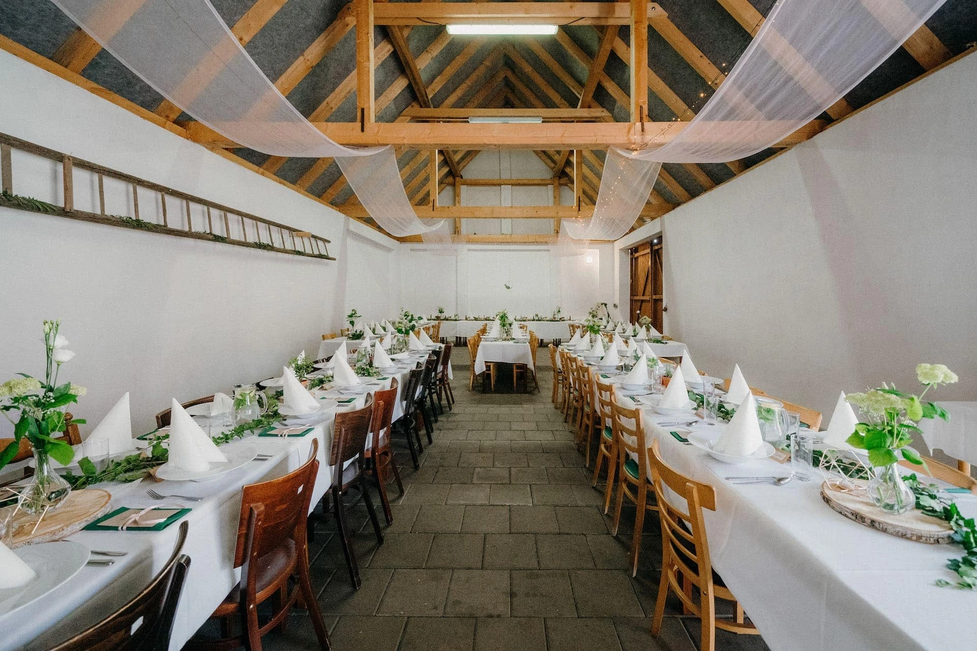 Svatba Samota Karlov - foto 167