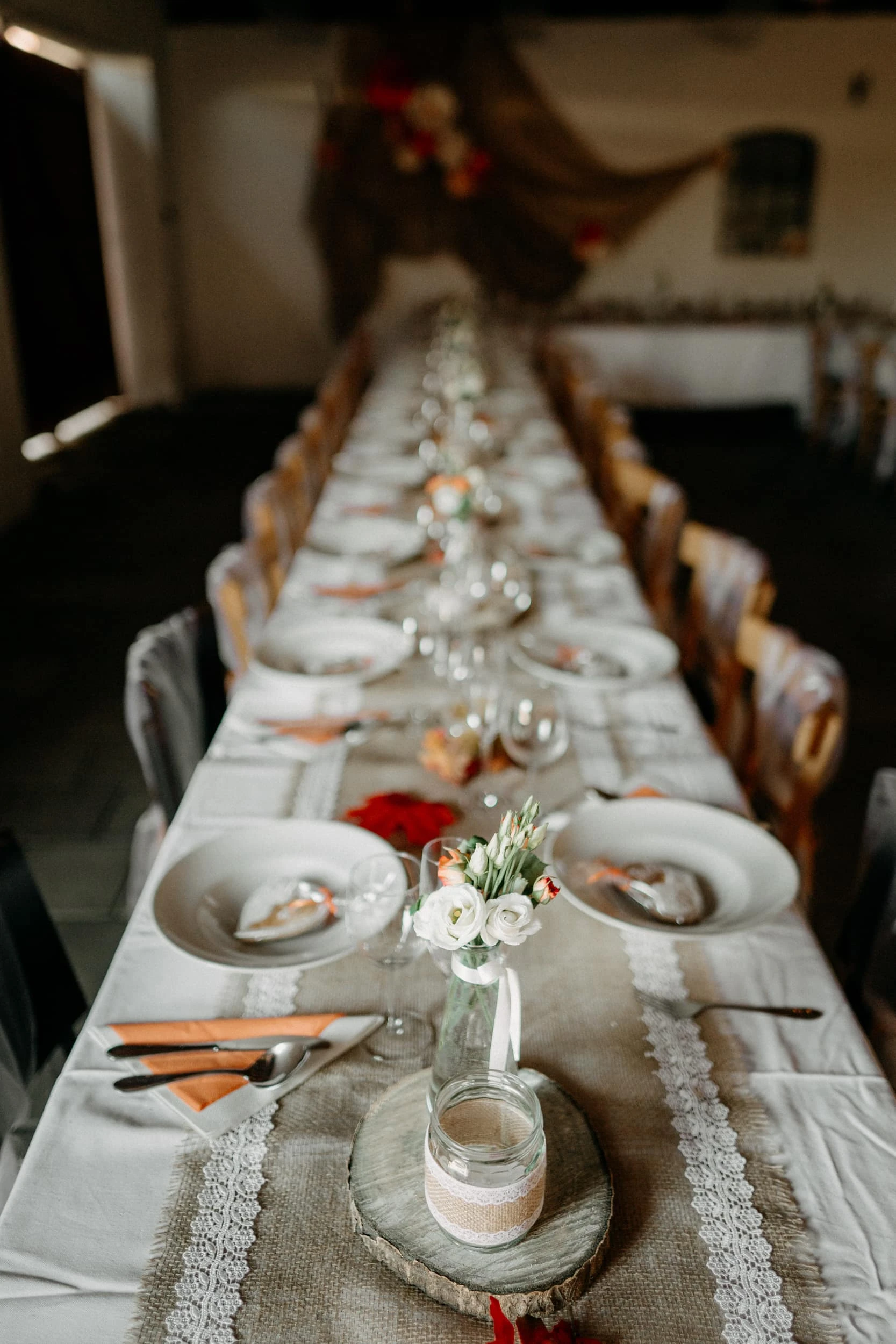 Svatba Samota Karlov - foto 166