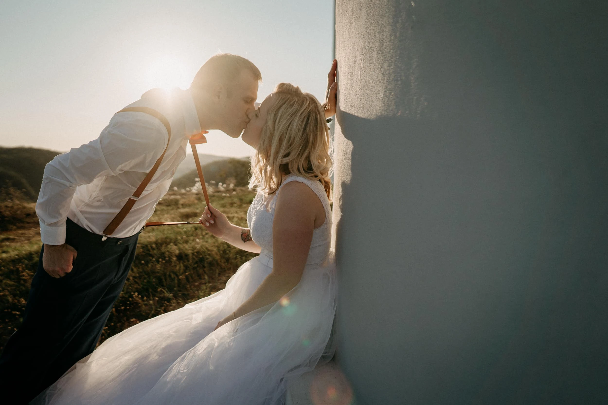 Svatba Samota Karlov - foto 113