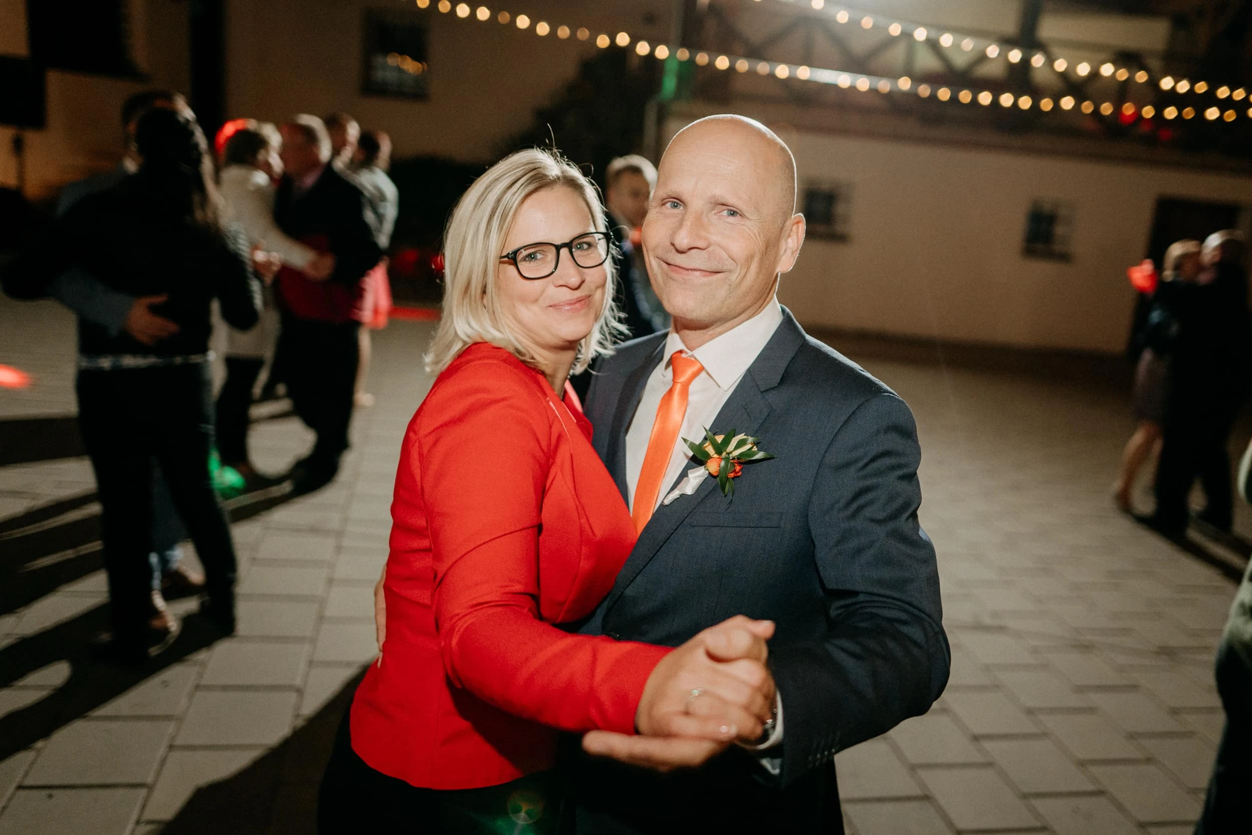 Svatba Samota Karlov - foto 111