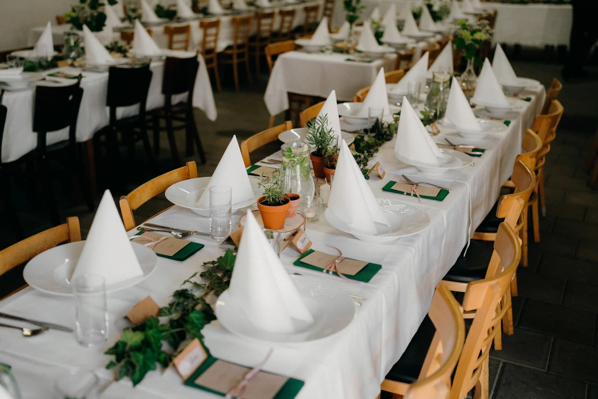 Svatba Samota Karlov - foto 165