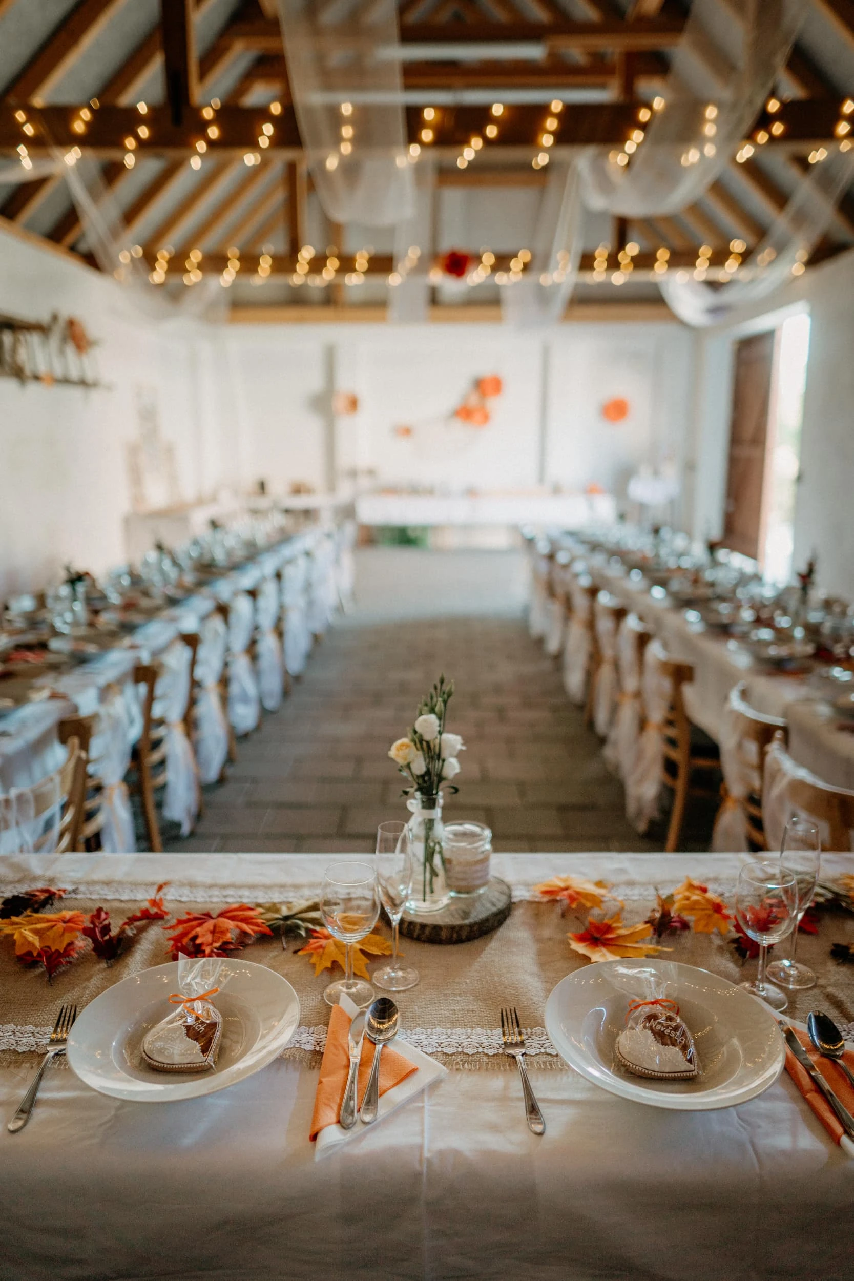 Svatba Samota Karlov - foto 164