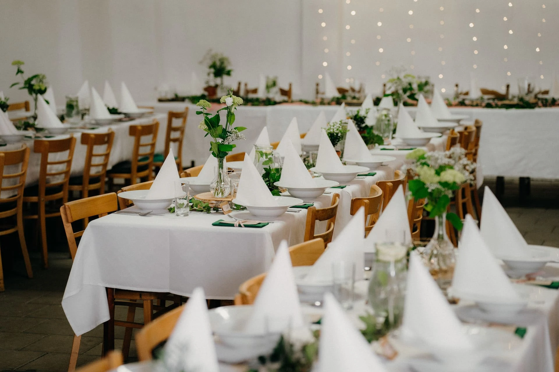 Svatba Samota Karlov - foto 163