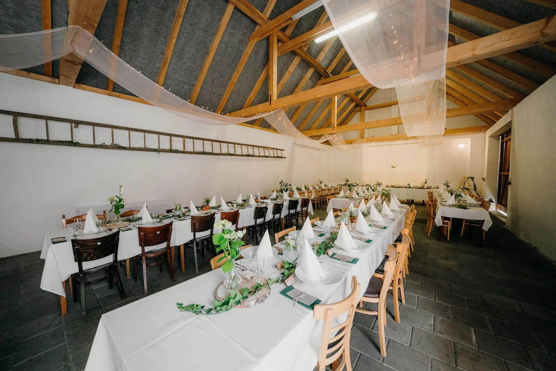 Svatba Samota Karlov - foto 161