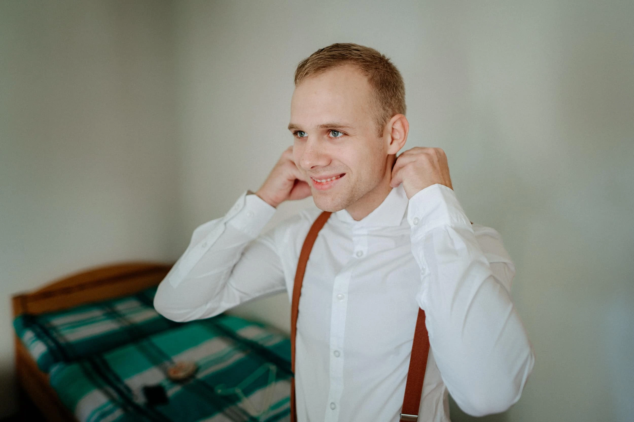 Svatba Samota Karlov - foto 158