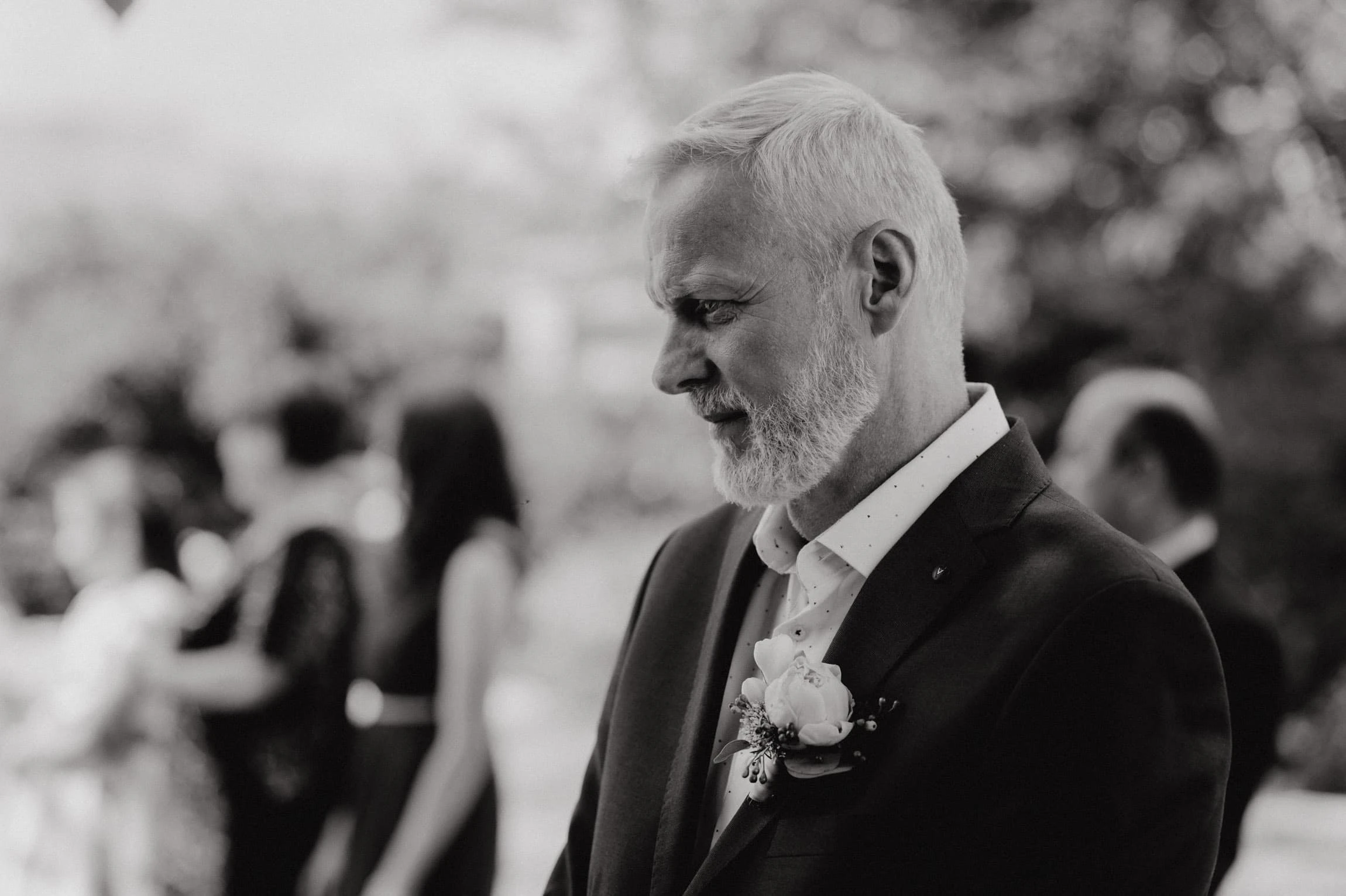 Svatba Ambrožův dvůr Pouzdřany - foto 36