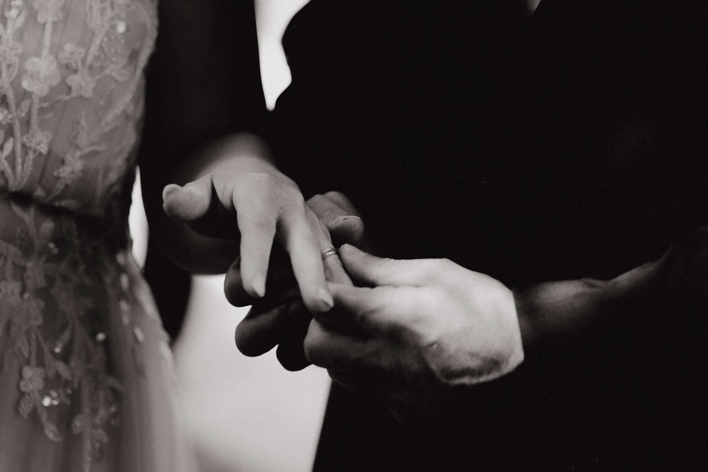 Svatba Ambrožův dvůr Pouzdřany - foto 30