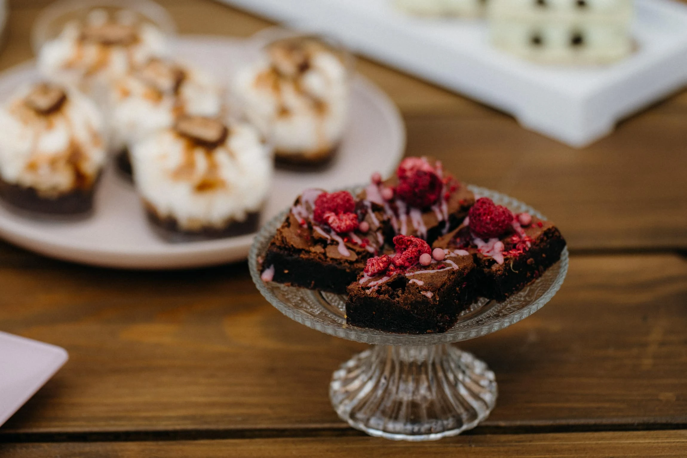 Svatba Ambrožův dvůr Pouzdřany - foto 20
