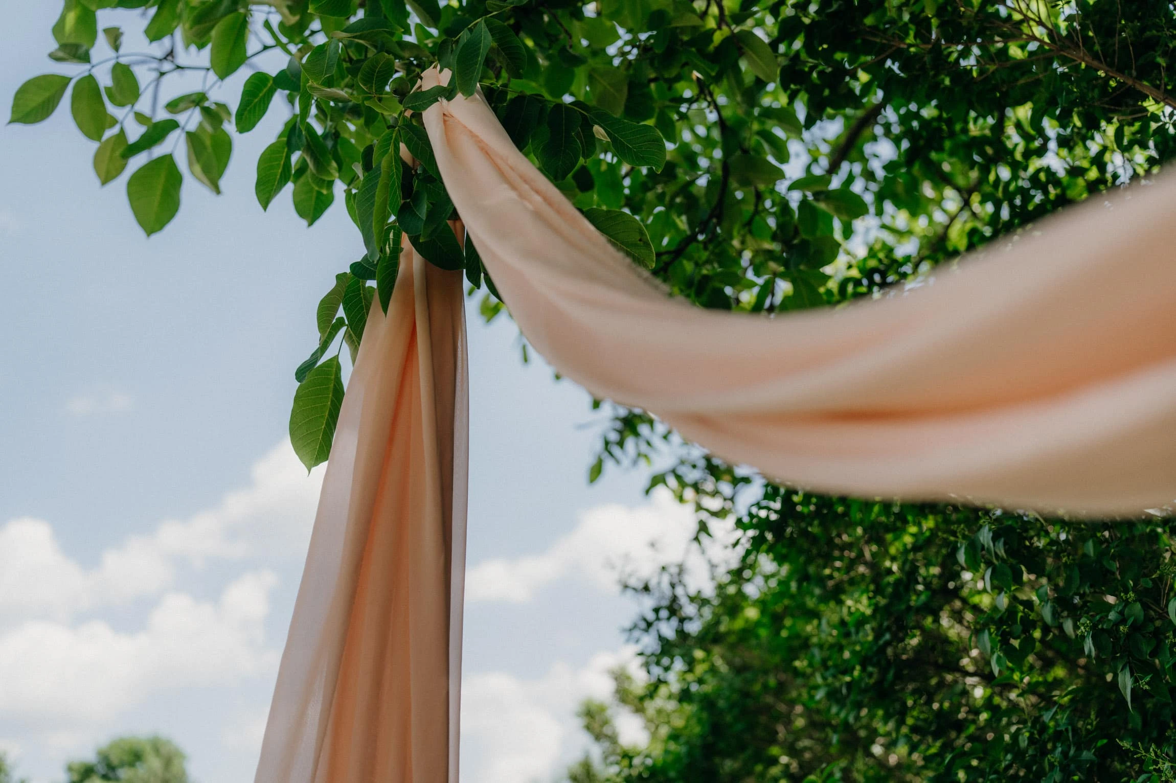 Svatba Ambrožův dvůr Pouzdřany - foto 51