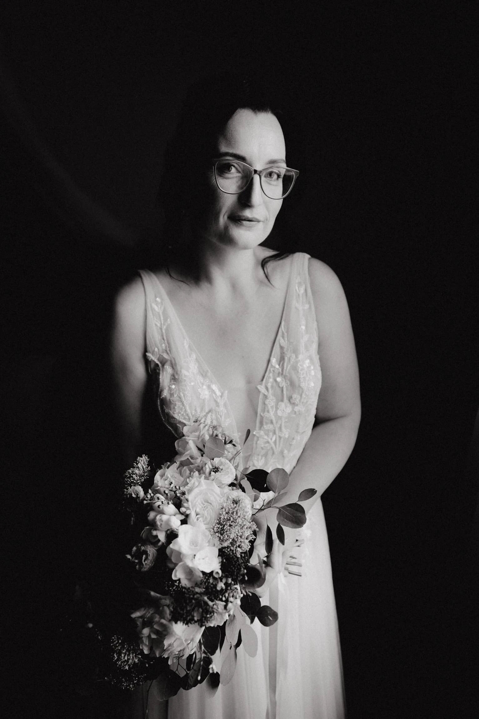 Svatba Ambrožův dvůr Pouzdřany - foto 48