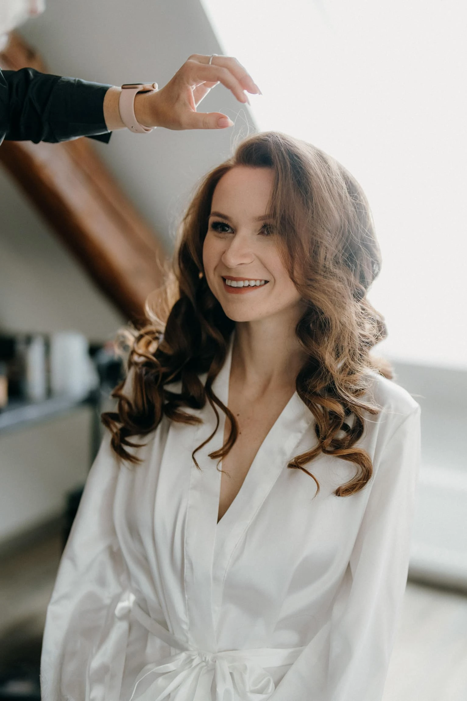 Svatba Farma Tasov - foto 69