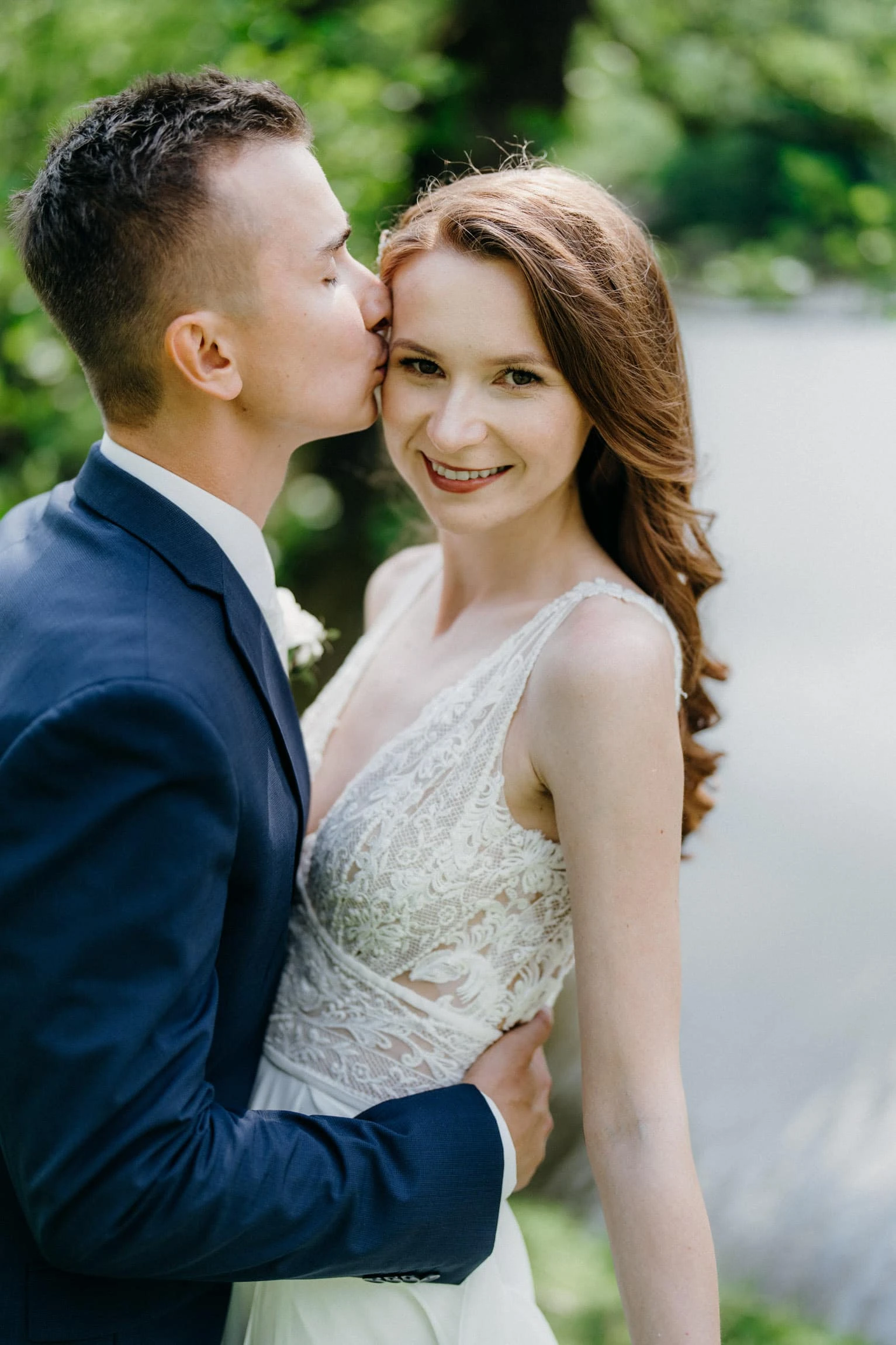 Svatba Farma Tasov - foto 47