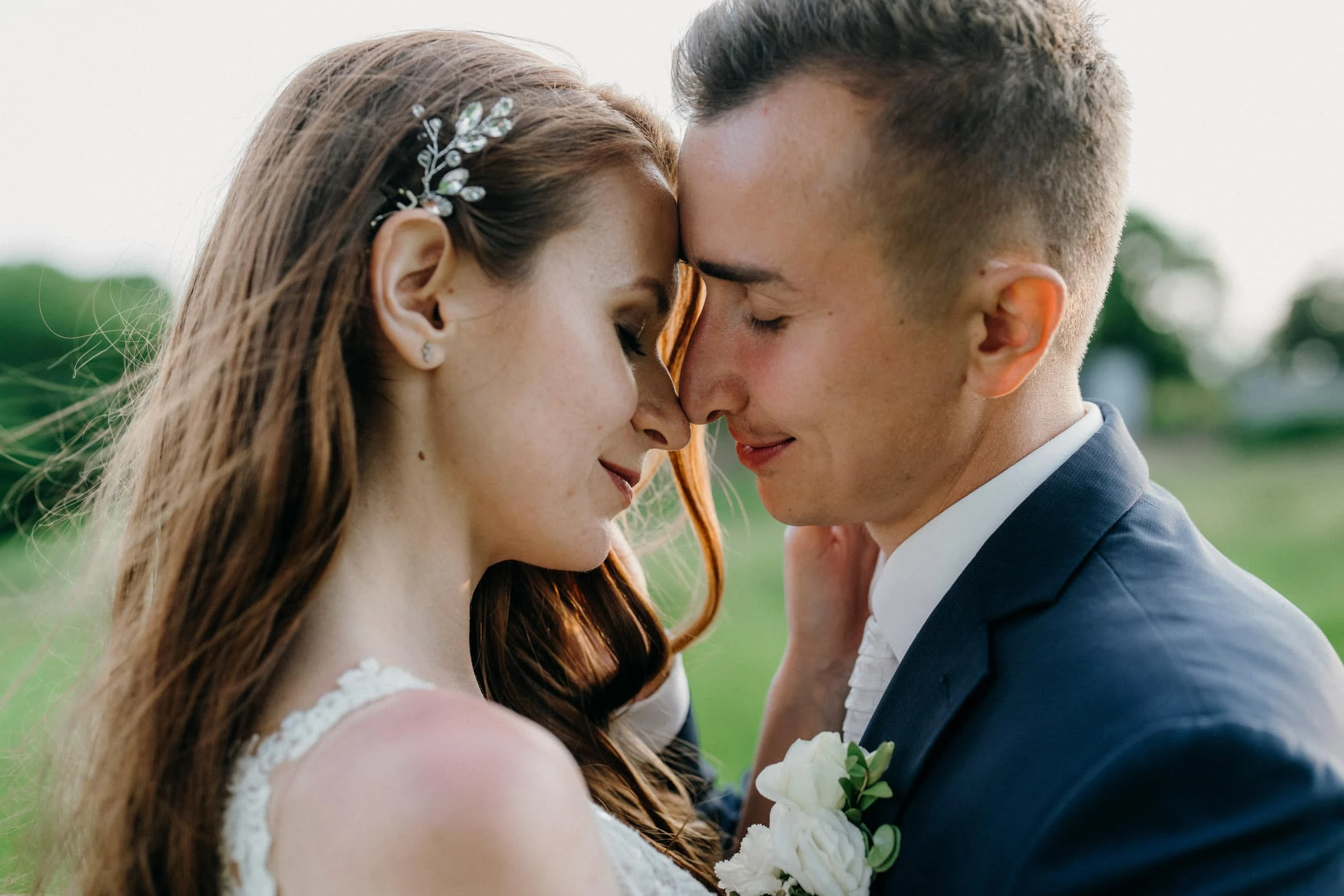 Svatba Farma Tasov - foto 13