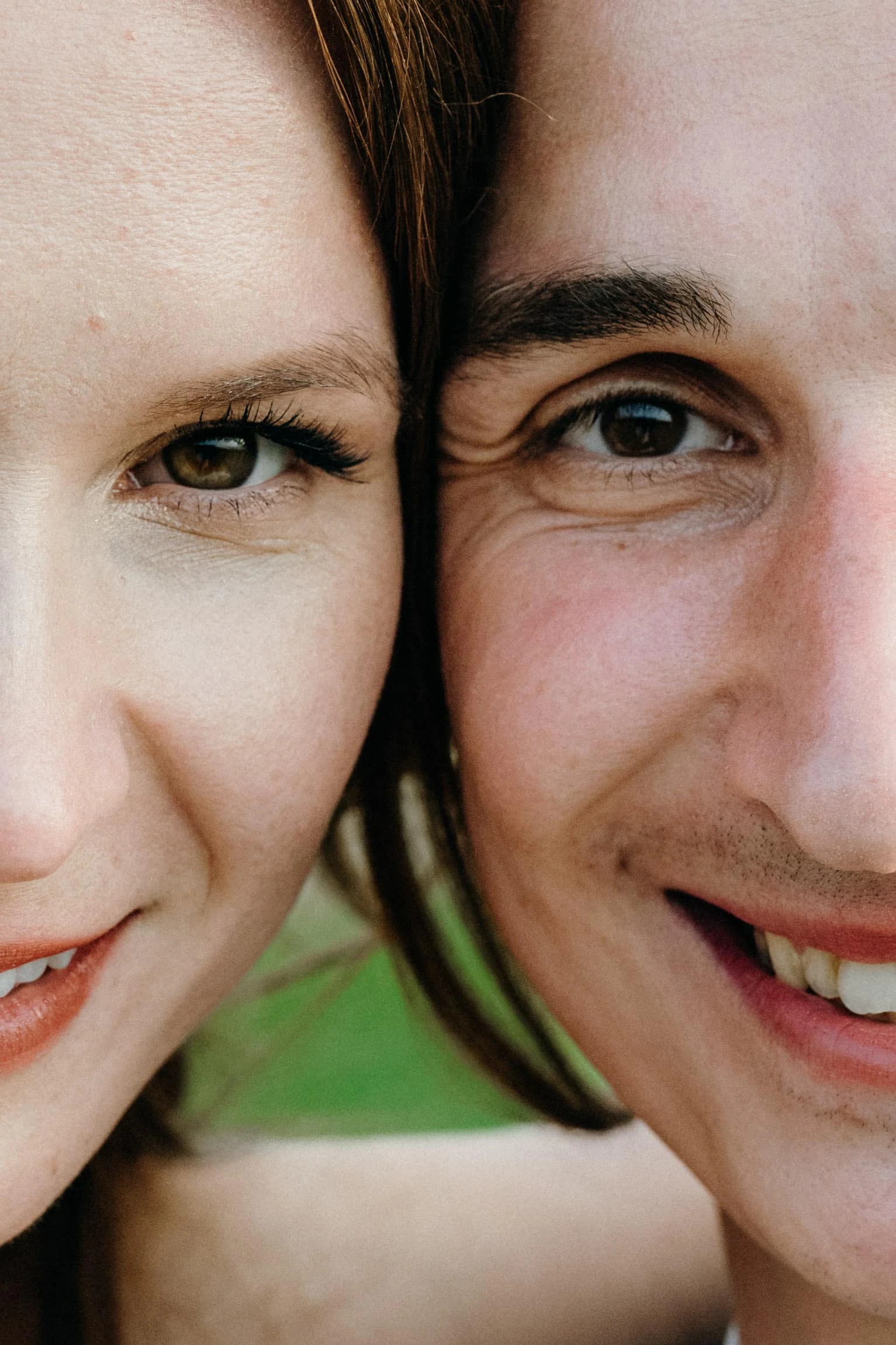 Svatba Farma Tasov - foto 8