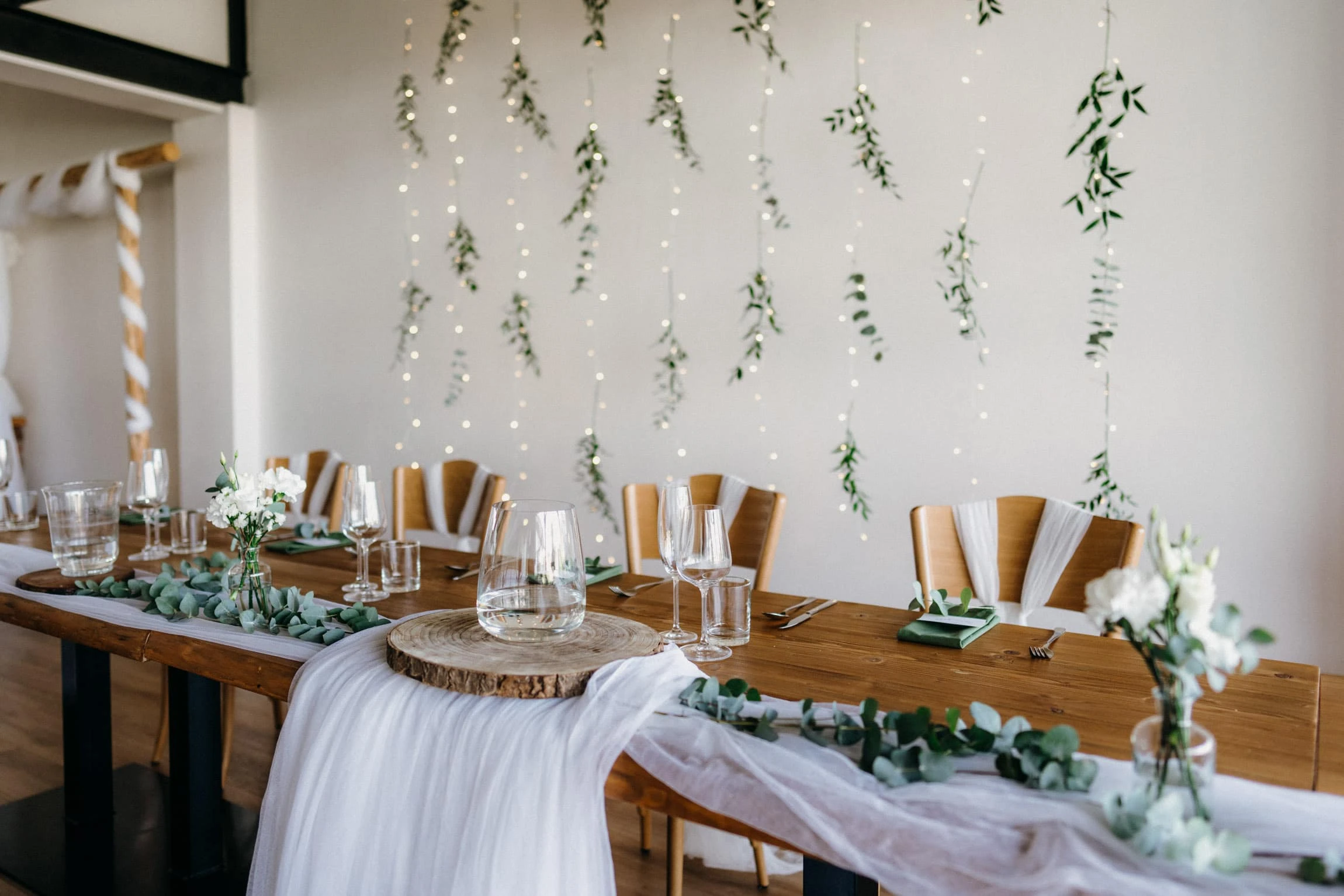 Svatba Farma Tasov - foto 75