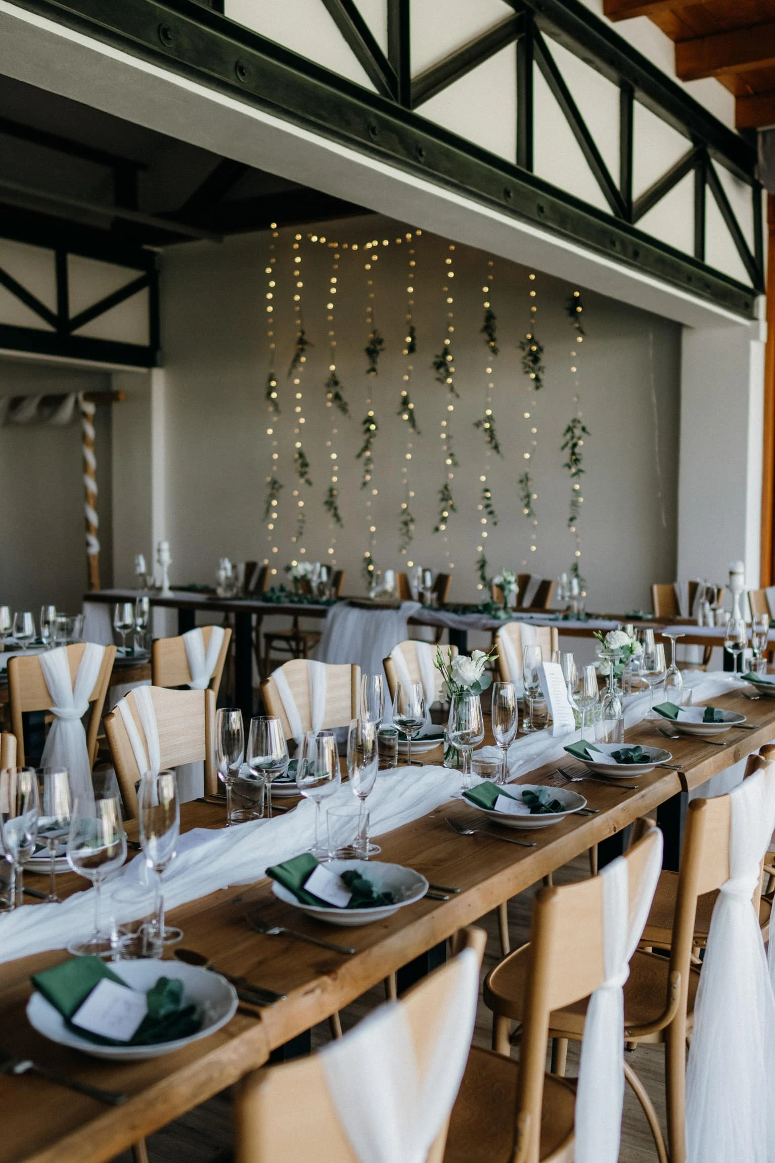 Svatba Farma Tasov - foto 74