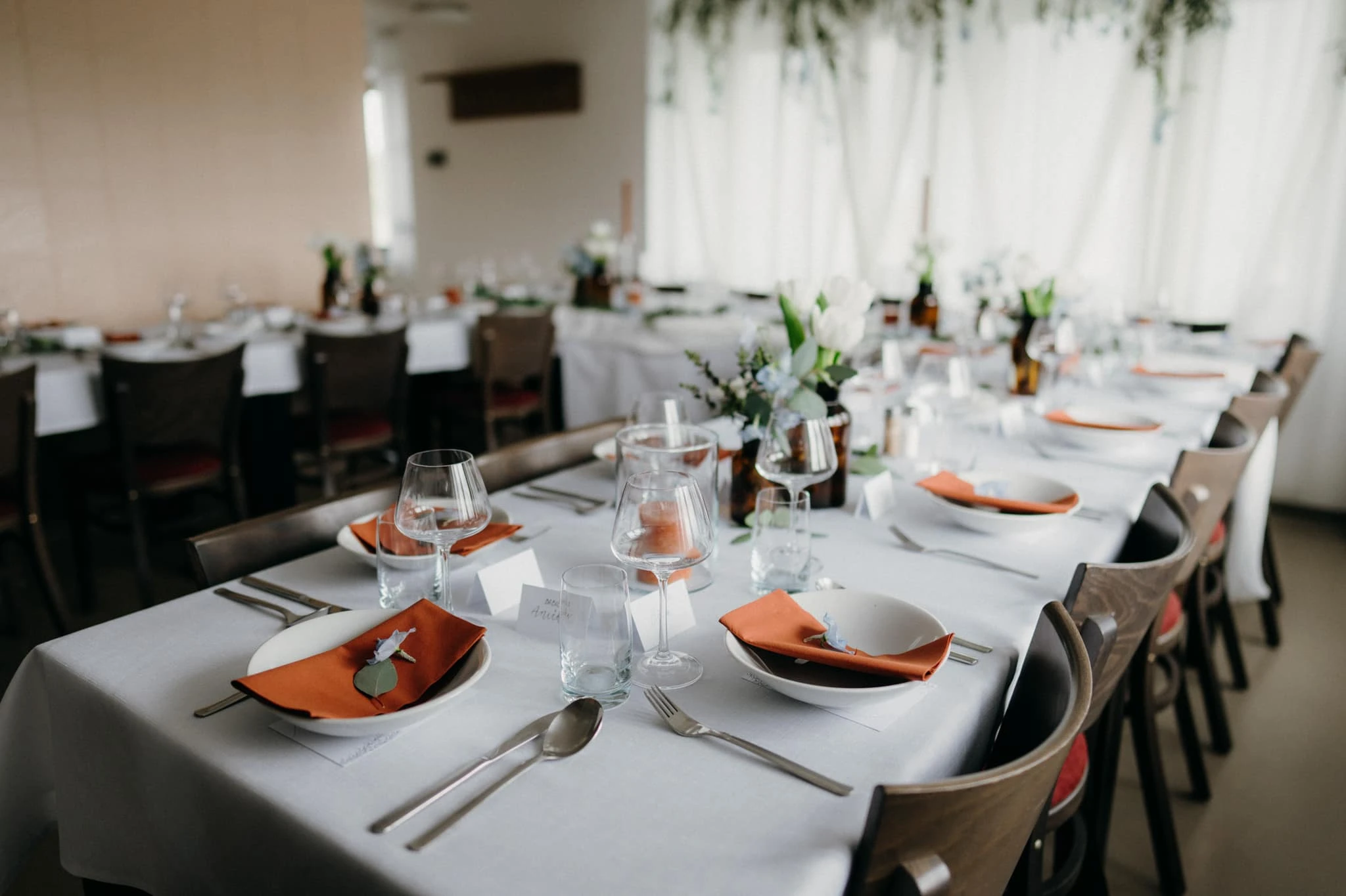 Svatba Hotel Háj Nová Lhota - foto 107