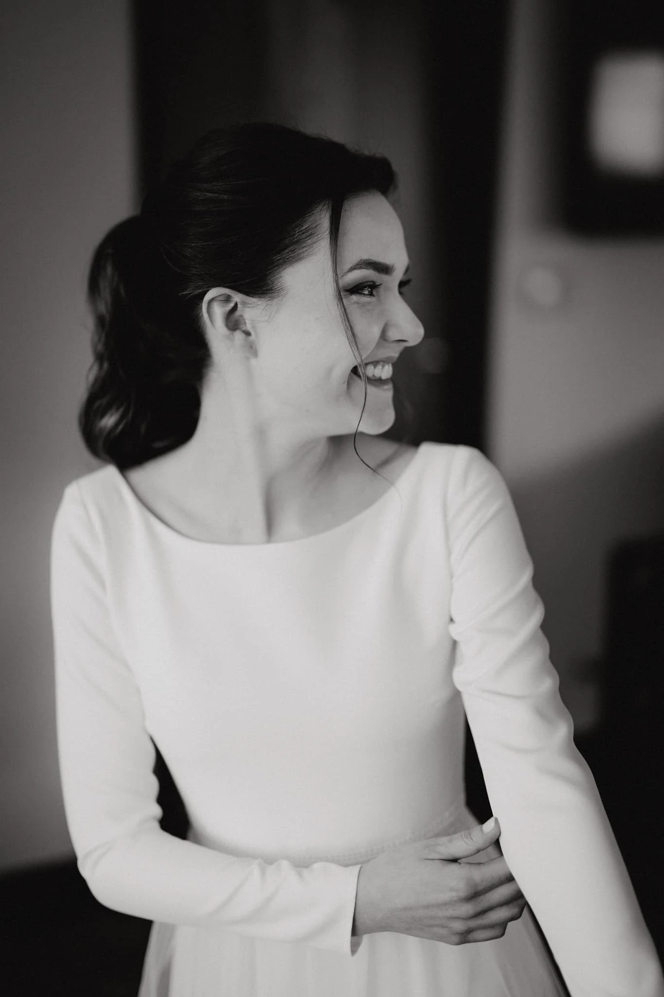 Svatba Hotel Háj Nová Lhota - foto 87