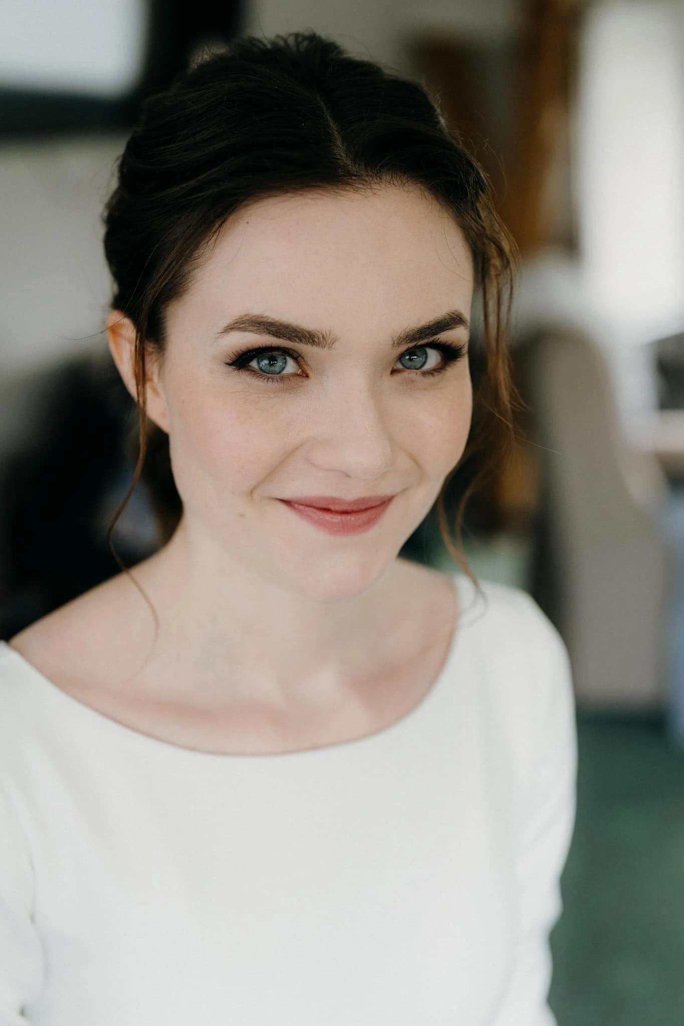 Svatba Hotel Háj Nová Lhota - foto 84