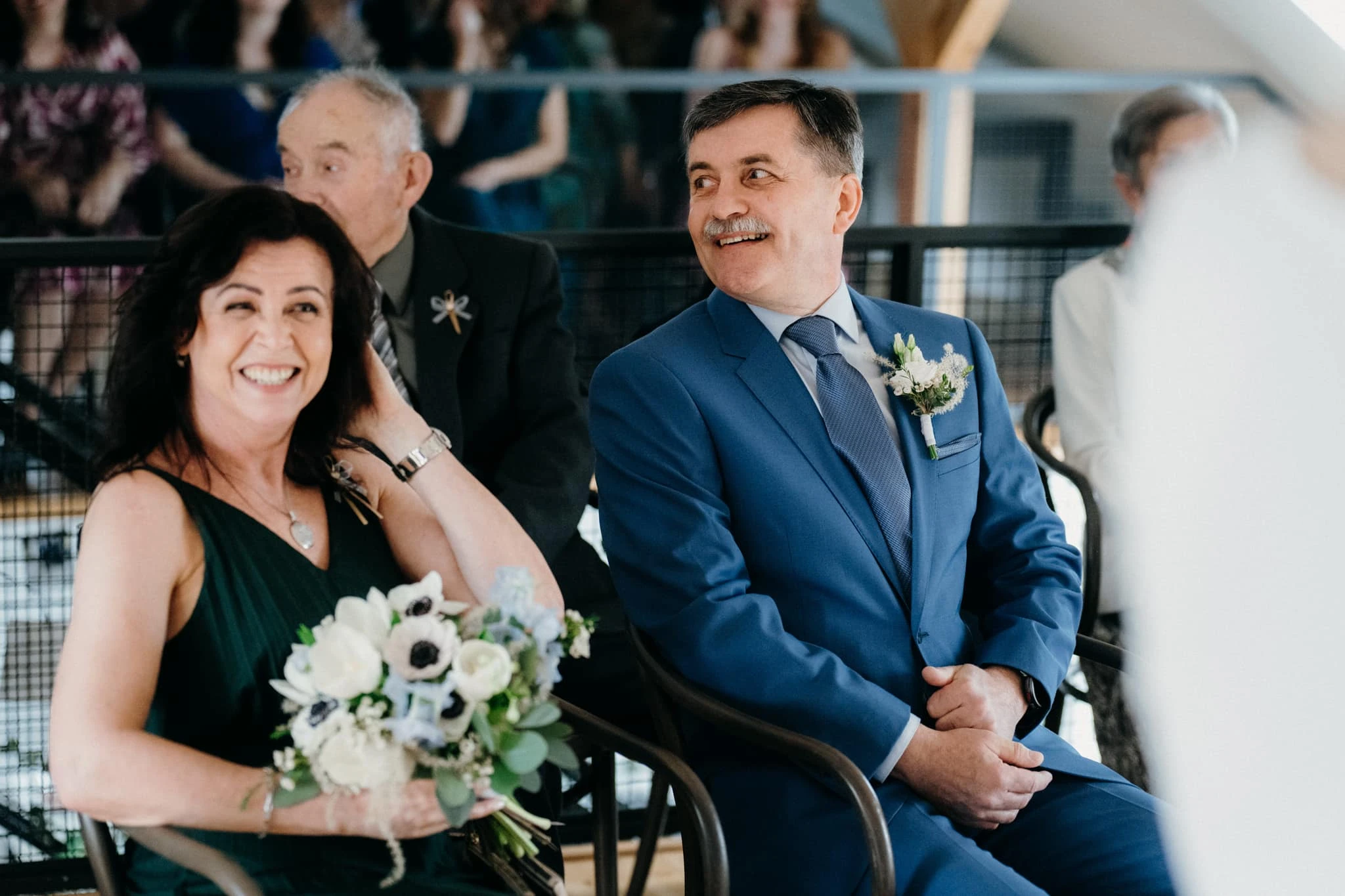 Svatba Hotel Háj Nová Lhota - foto 67