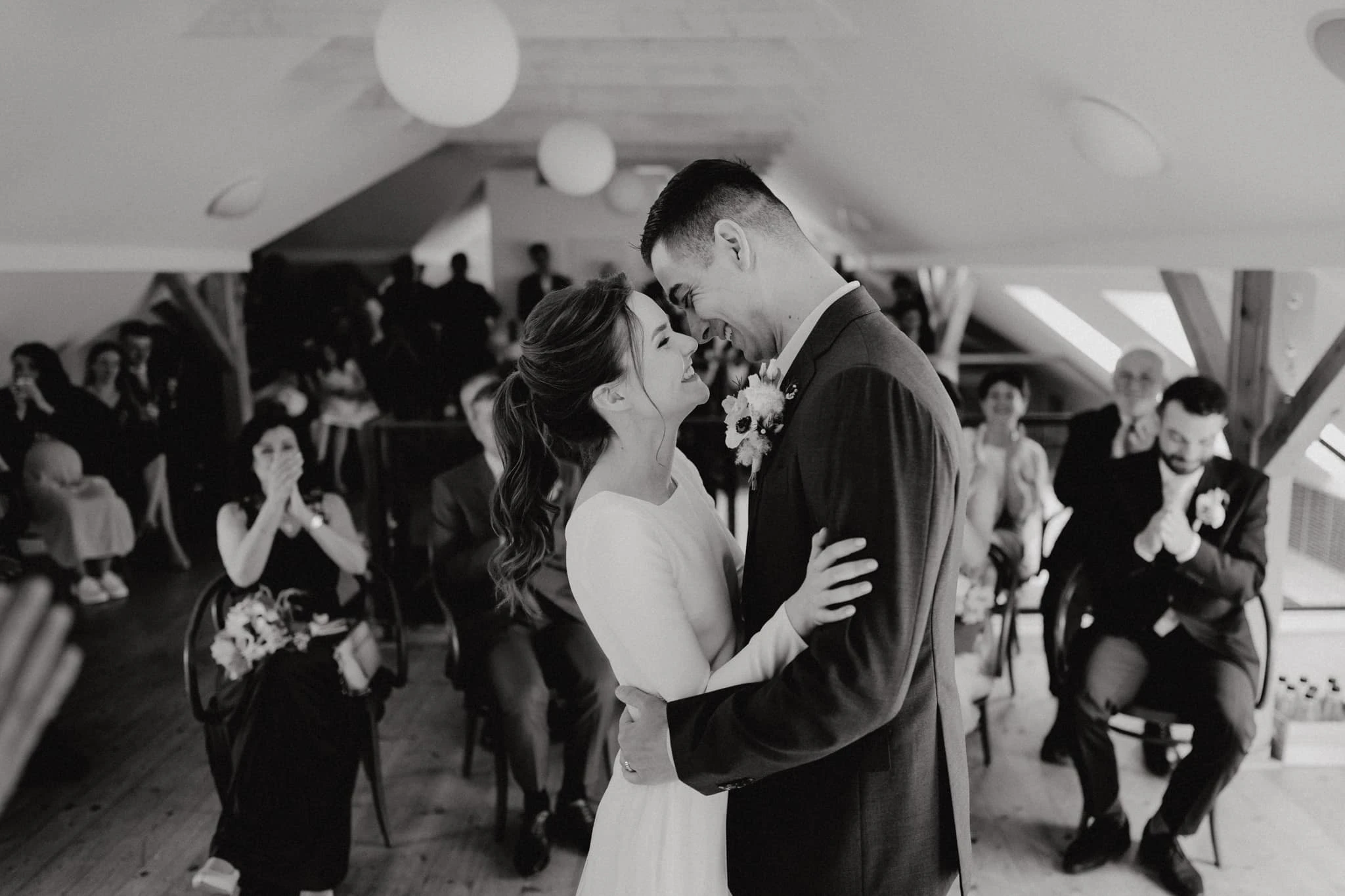 Svatba Hotel Háj Nová Lhota - foto 58