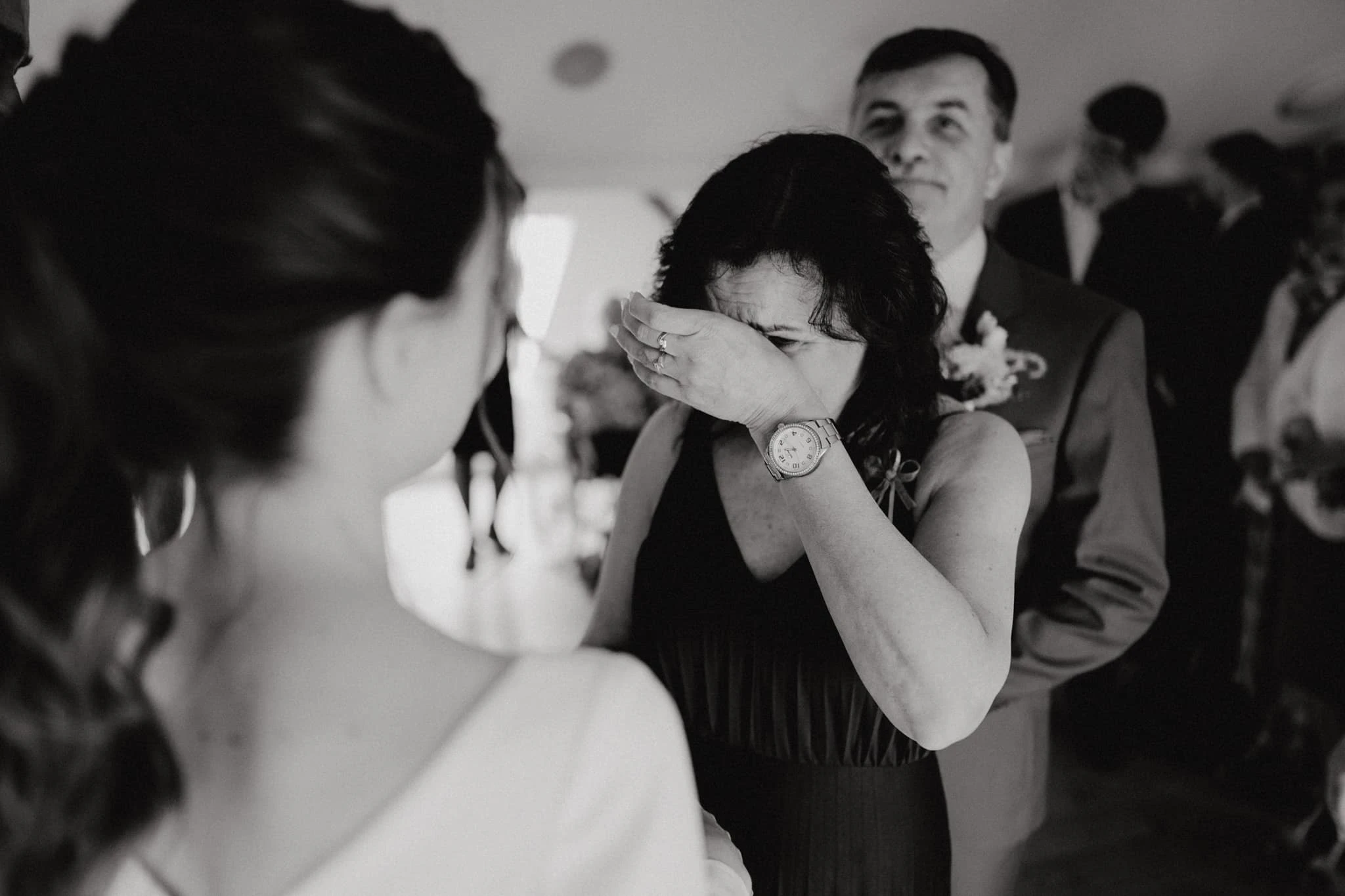 Svatba Hotel Háj Nová Lhota - foto 57