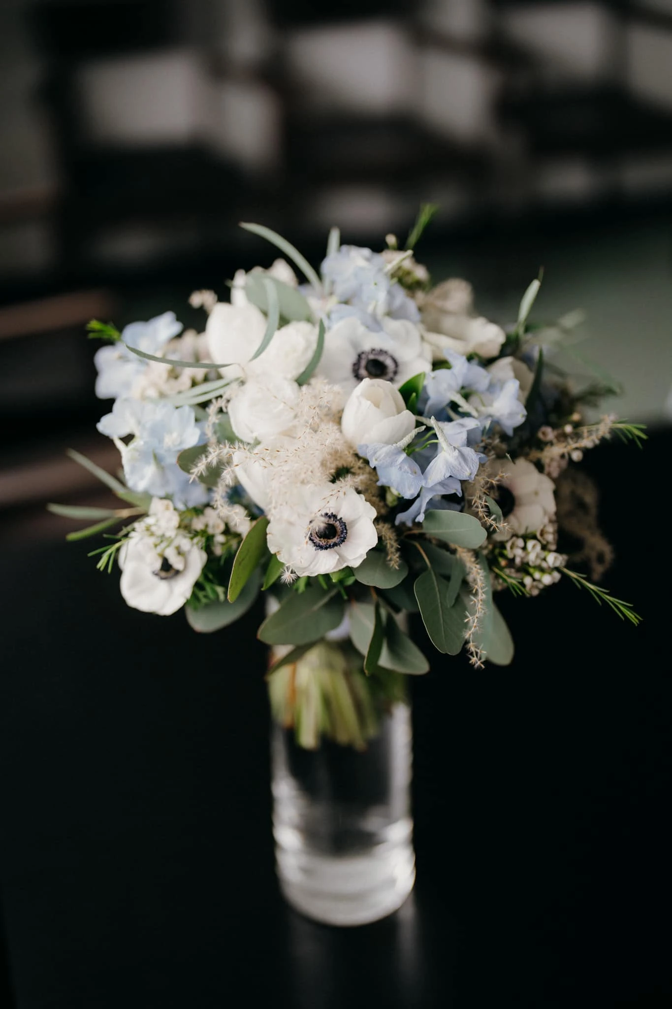 Svatba Hotel Háj Nová Lhota - foto 100