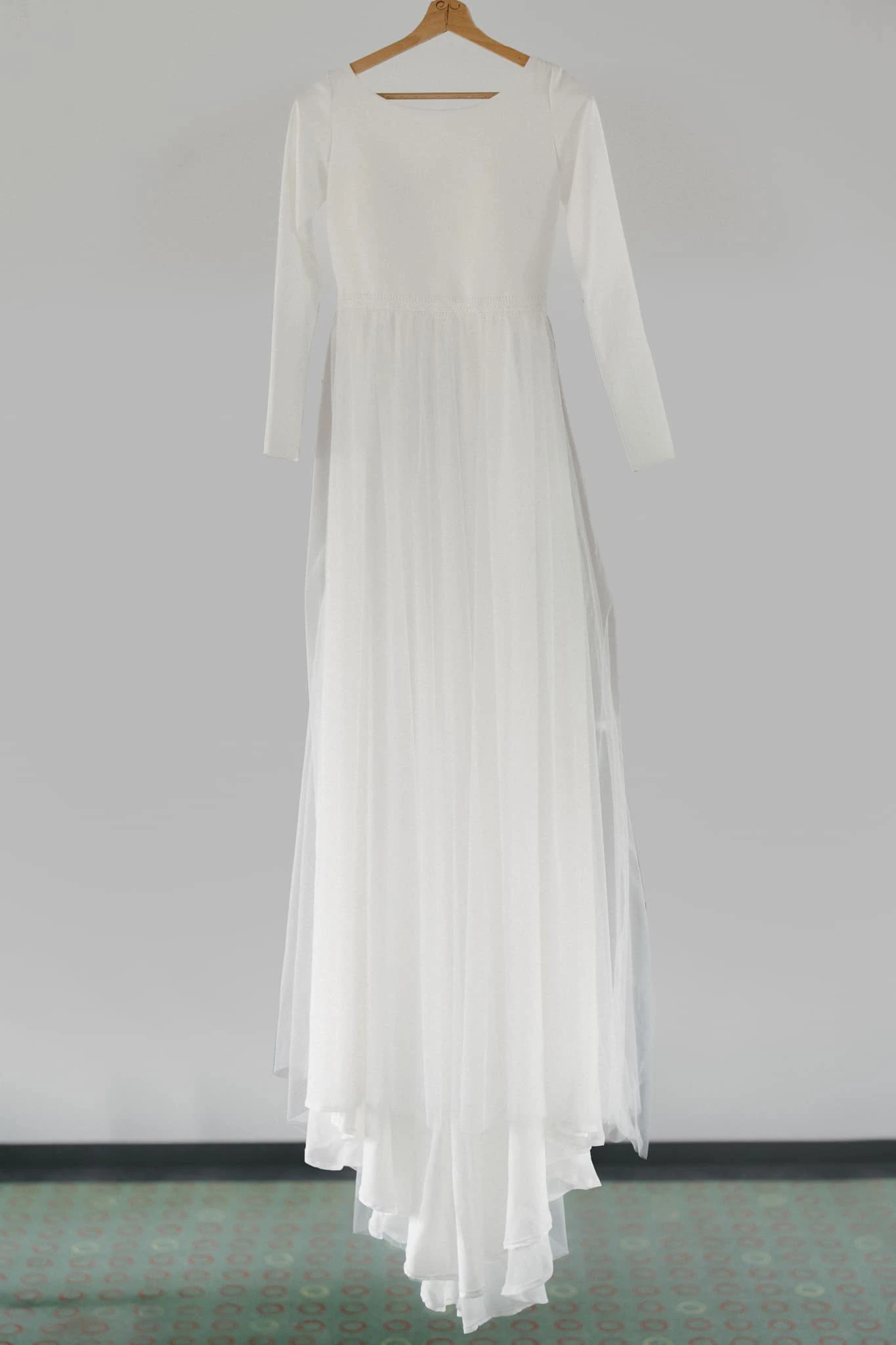 Svatba Hotel Háj Nová Lhota - foto 99