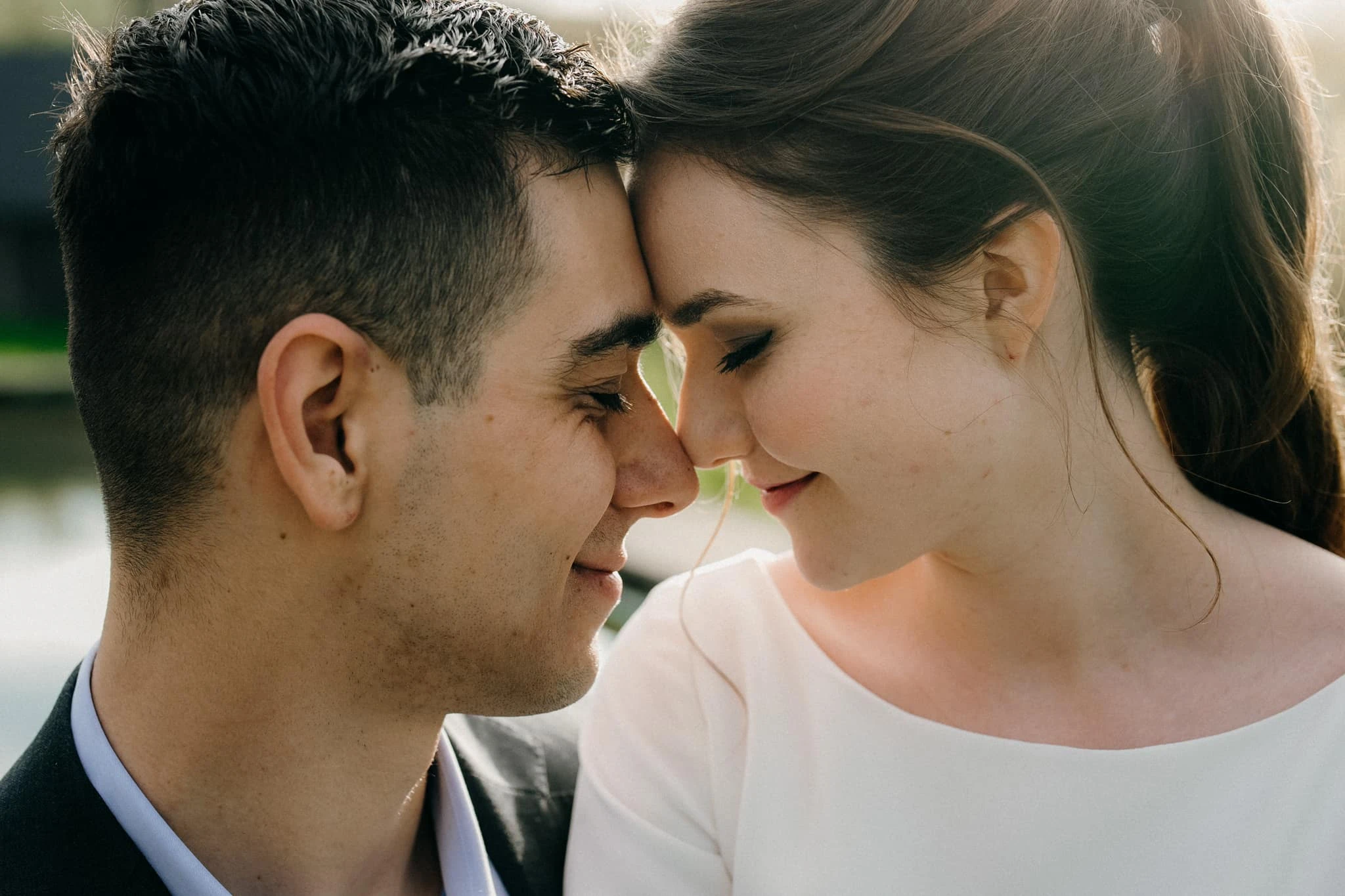 Svatba Hotel Háj Nová Lhota - foto 18