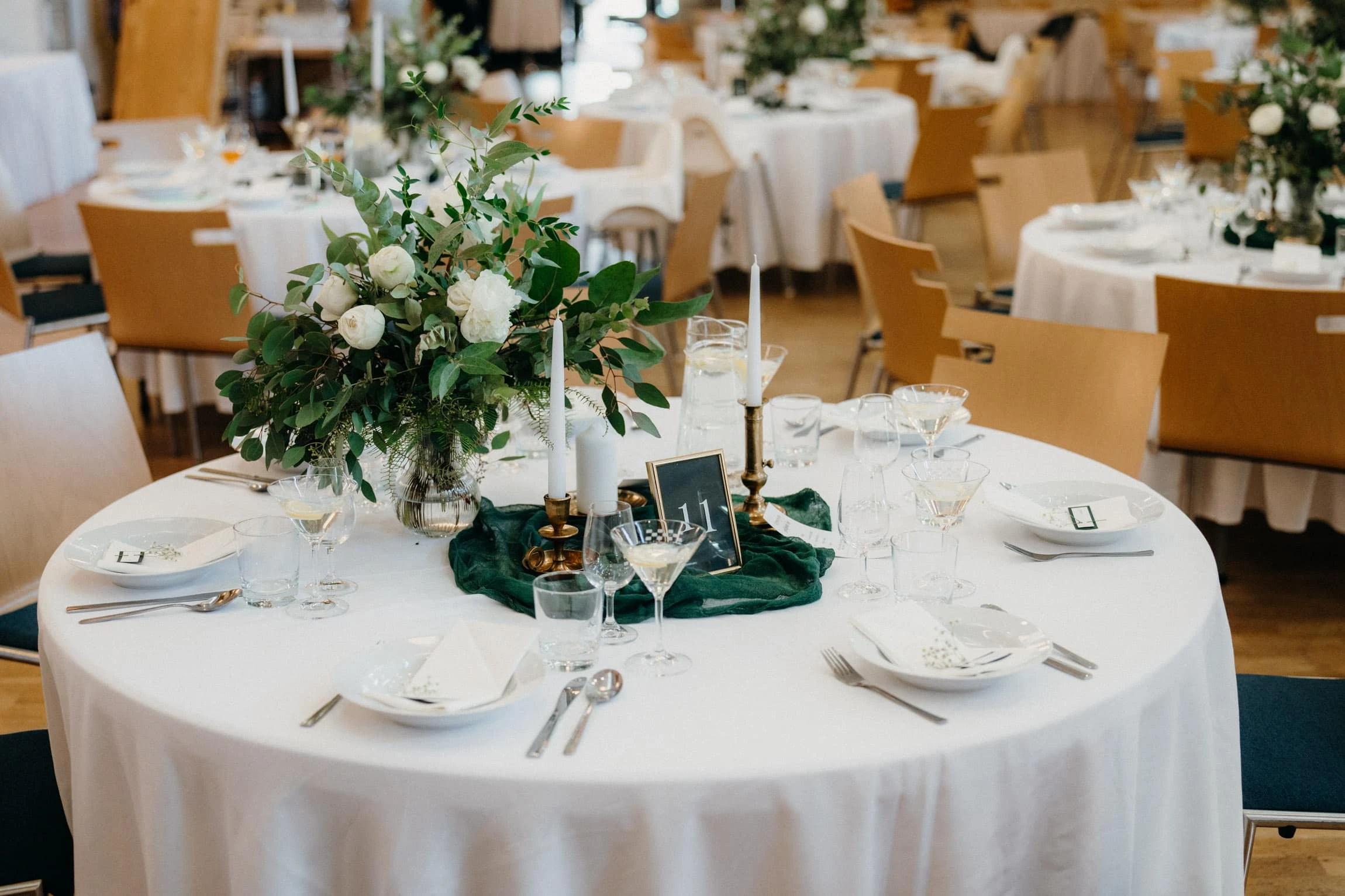 Svatba Ratíškovice / Hodonín - foto 43