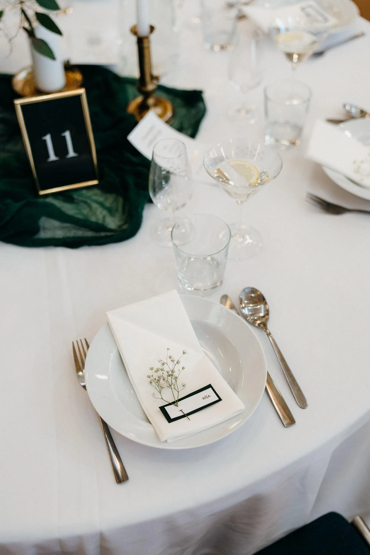 Svatba Ratíškovice / Hodonín - foto 42