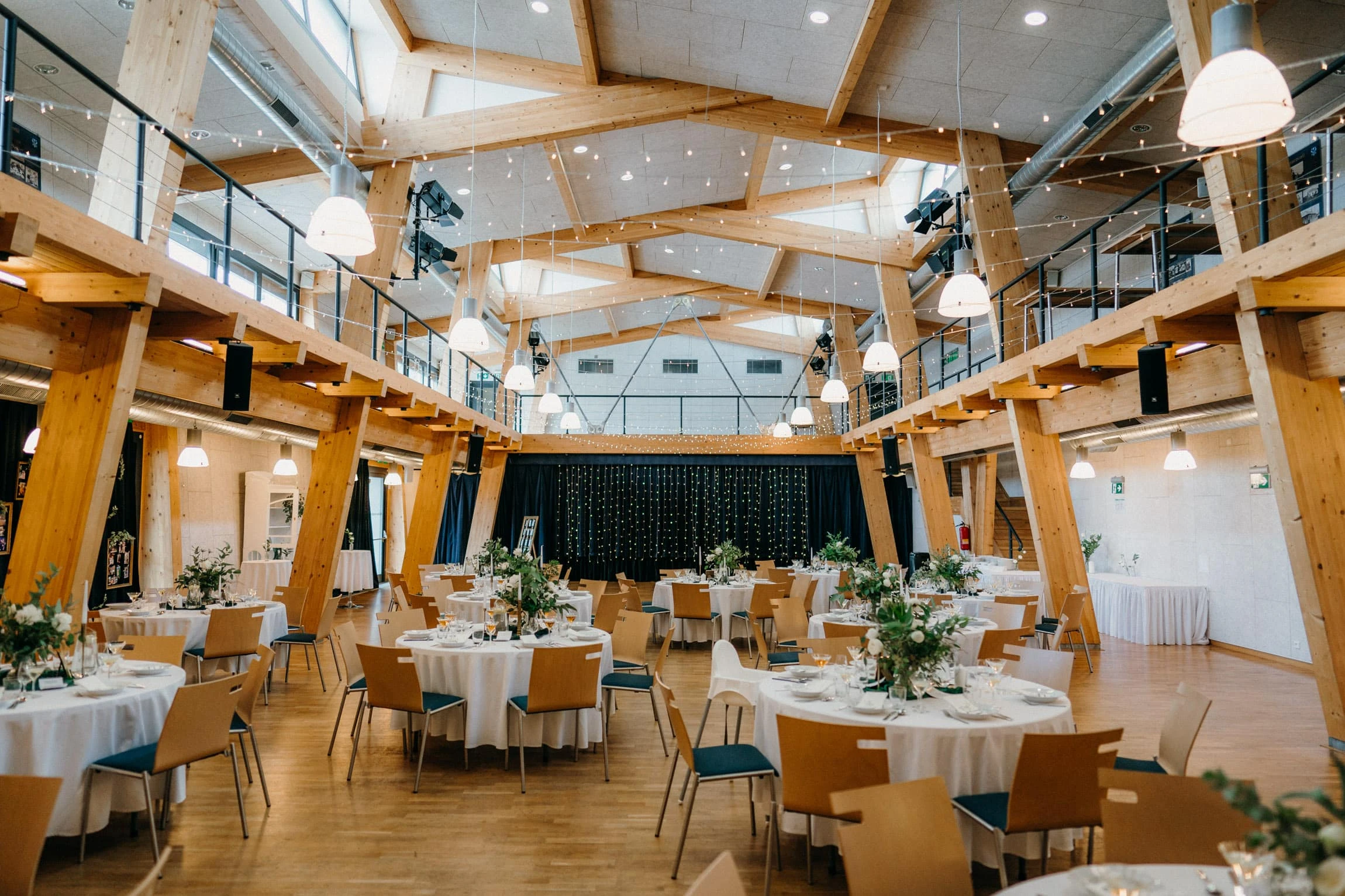 Svatba Ratíškovice / Hodonín - foto 39