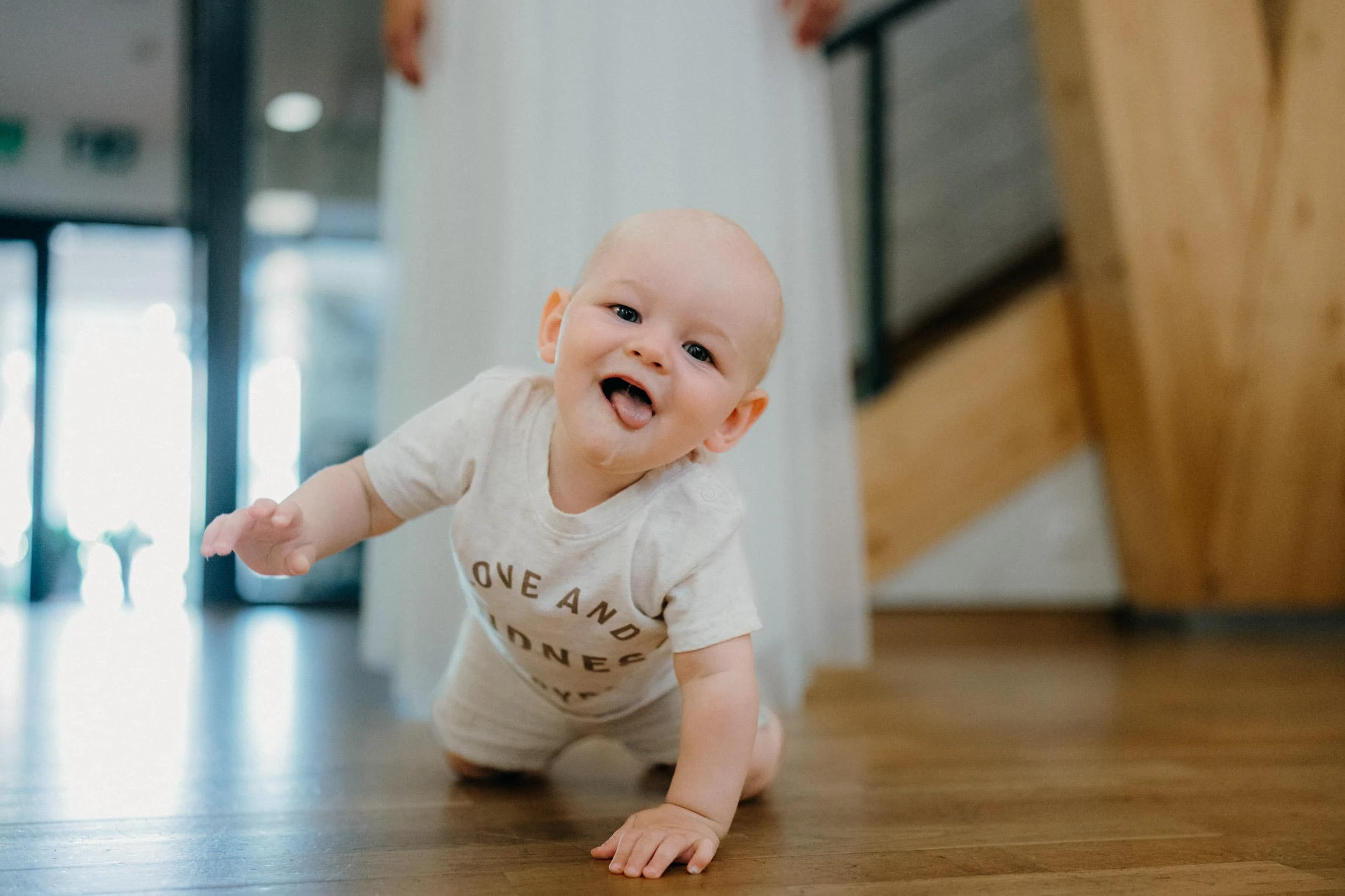 Svatba Ratíškovice / Hodonín - foto 35