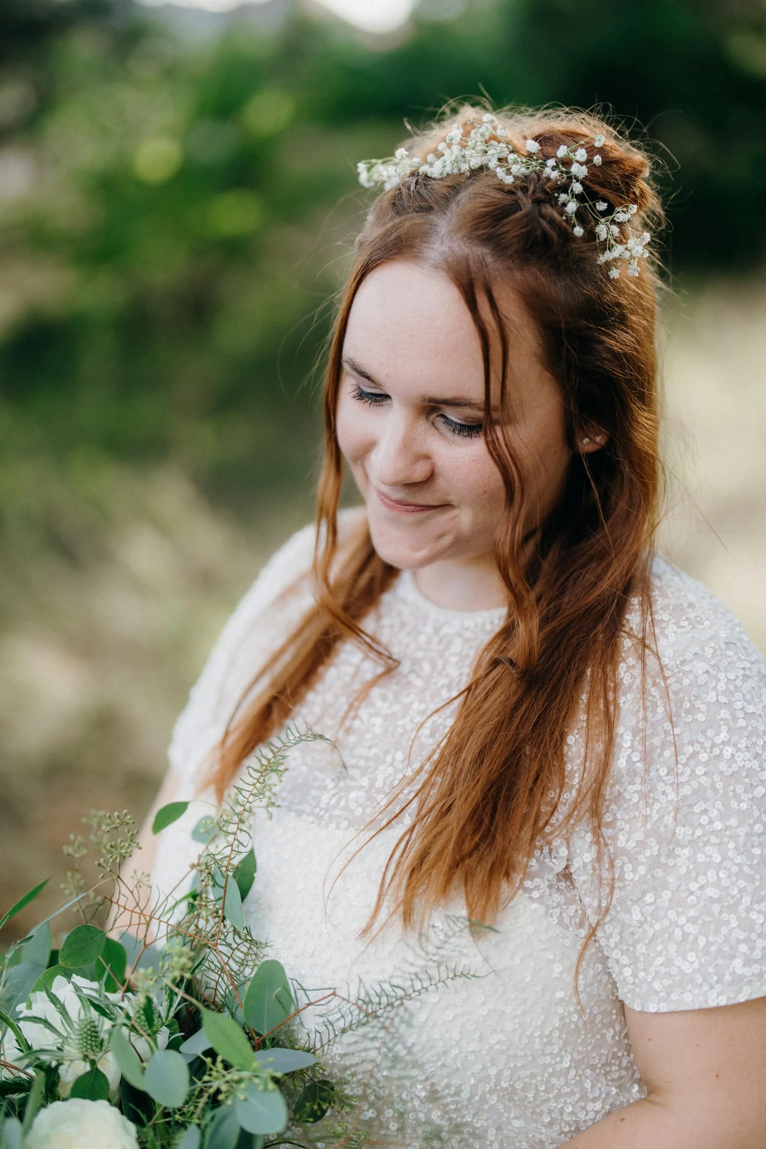 Svatba Ratíškovice / Hodonín - foto 28