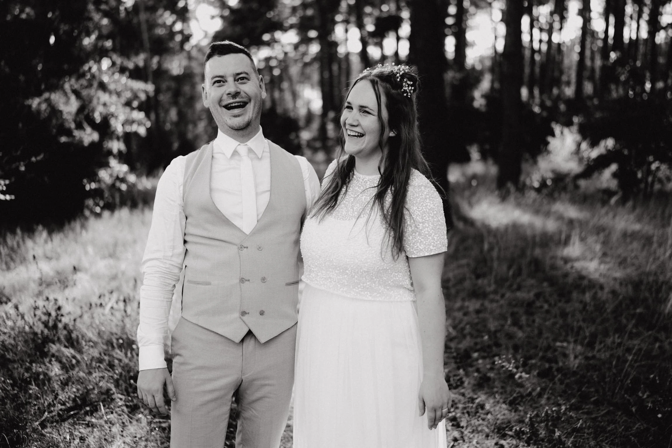 Svatba Ratíškovice / Hodonín - foto 25