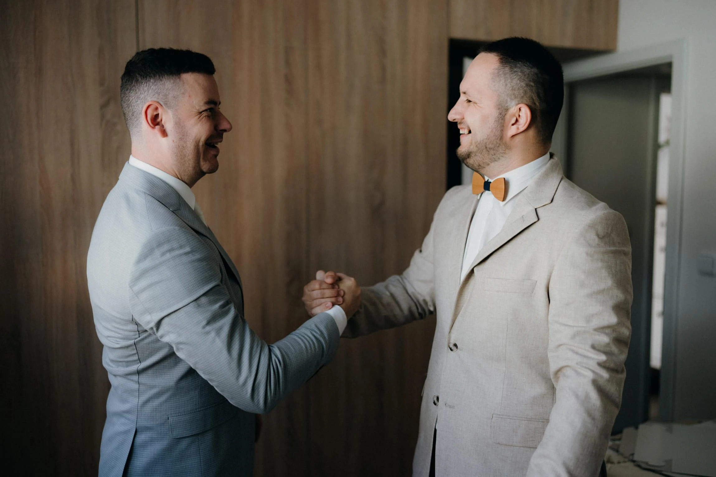 Svatba Ratíškovice / Hodonín - foto 70