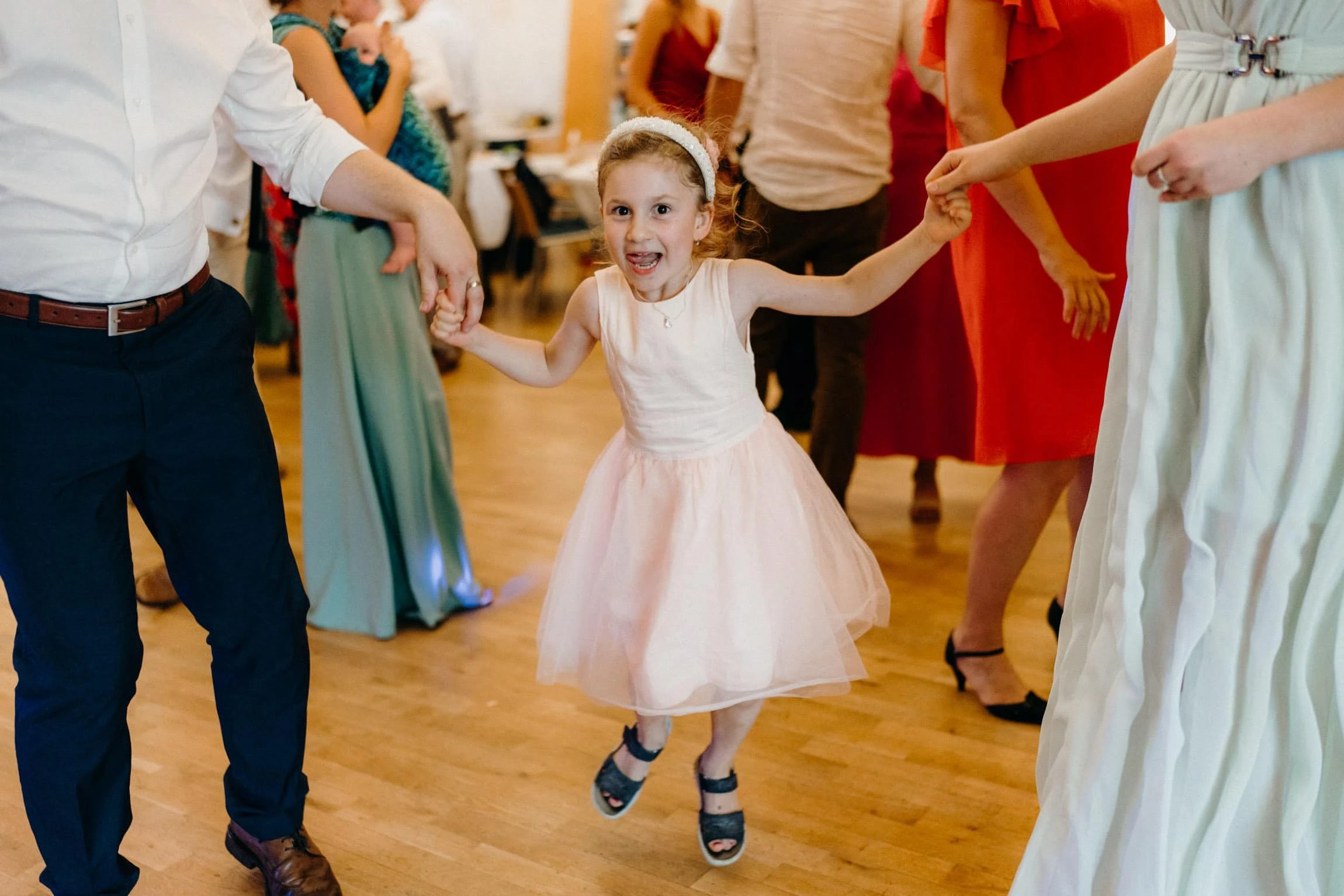 Svatba Ratíškovice / Hodonín - foto 12